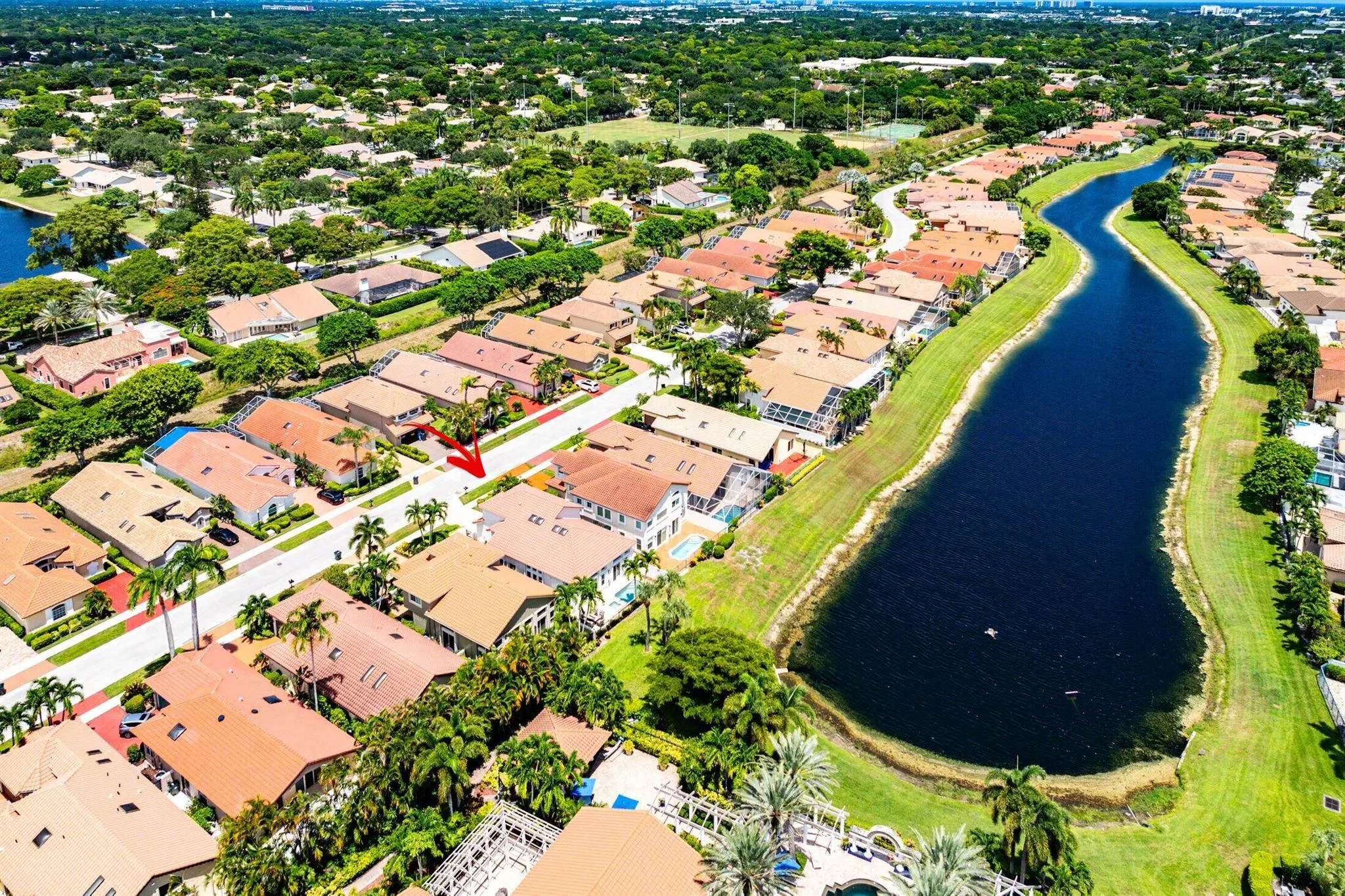 6334 NW 24th Street