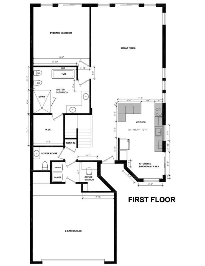 6334 NW 24th Street