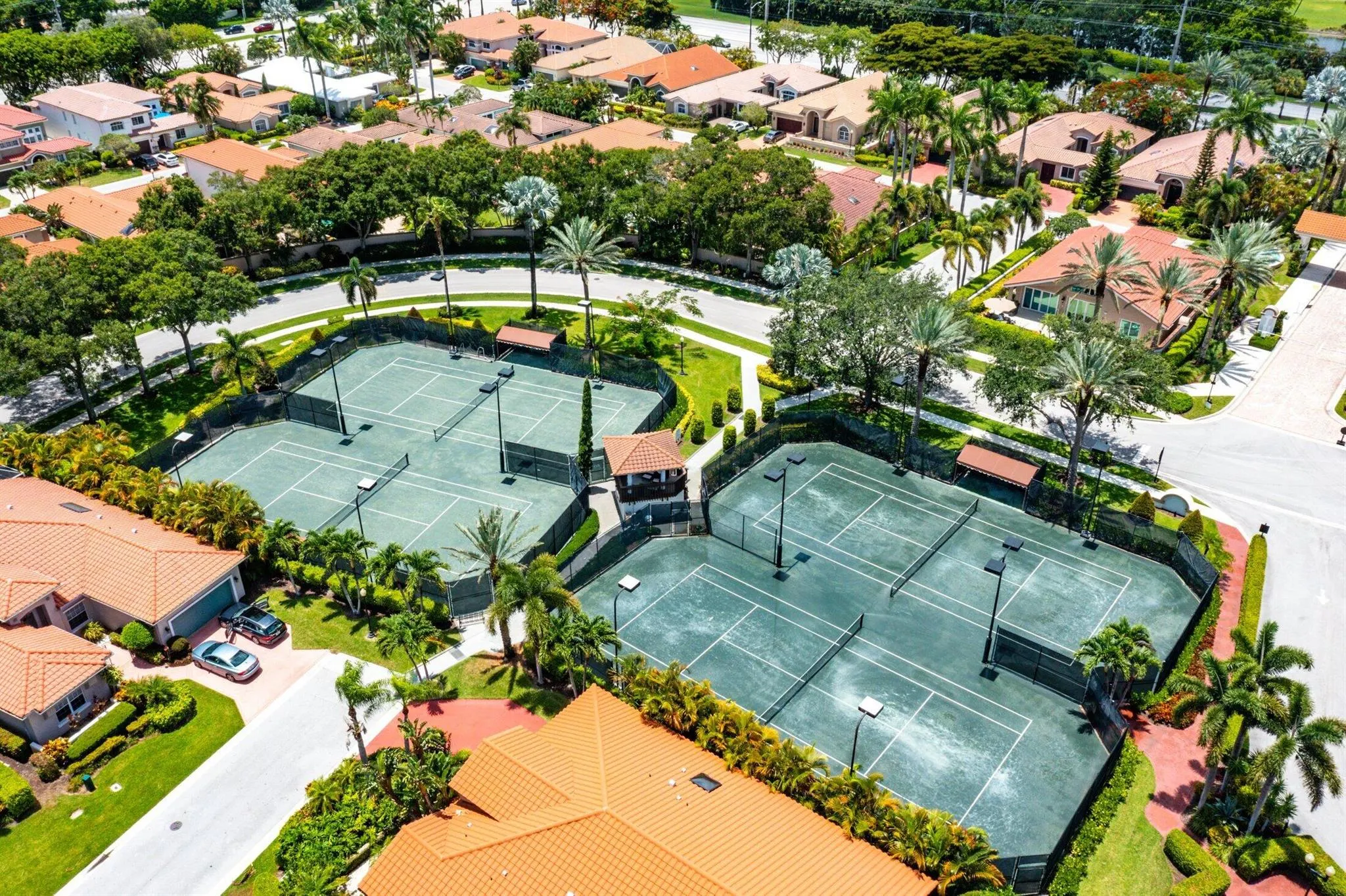 6334 NW 24th Street