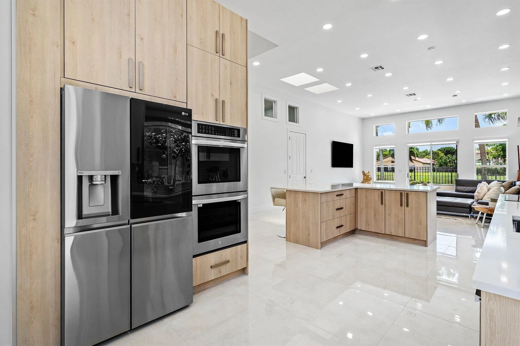 6334 NW 24th Street