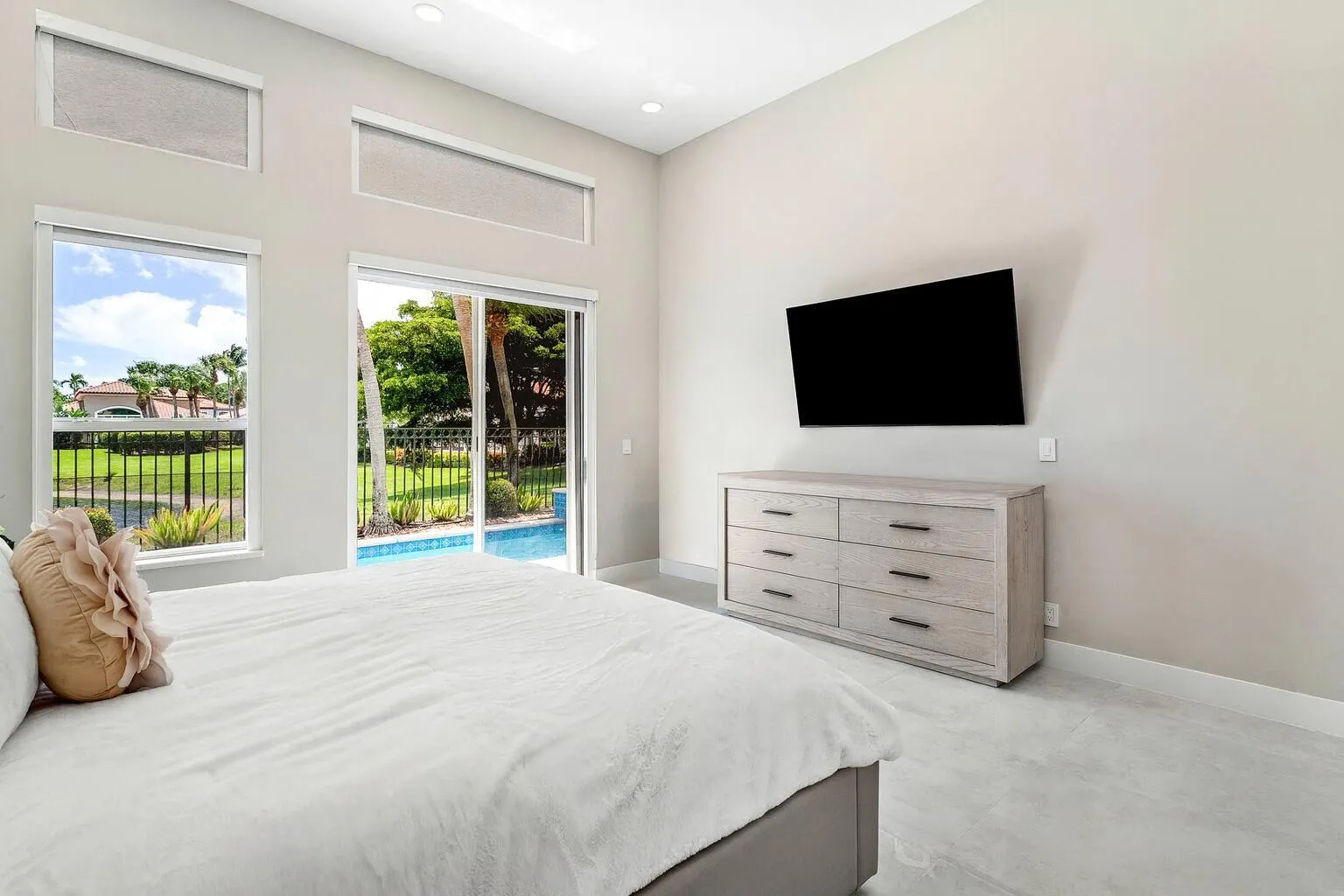 6334 NW 24th Street