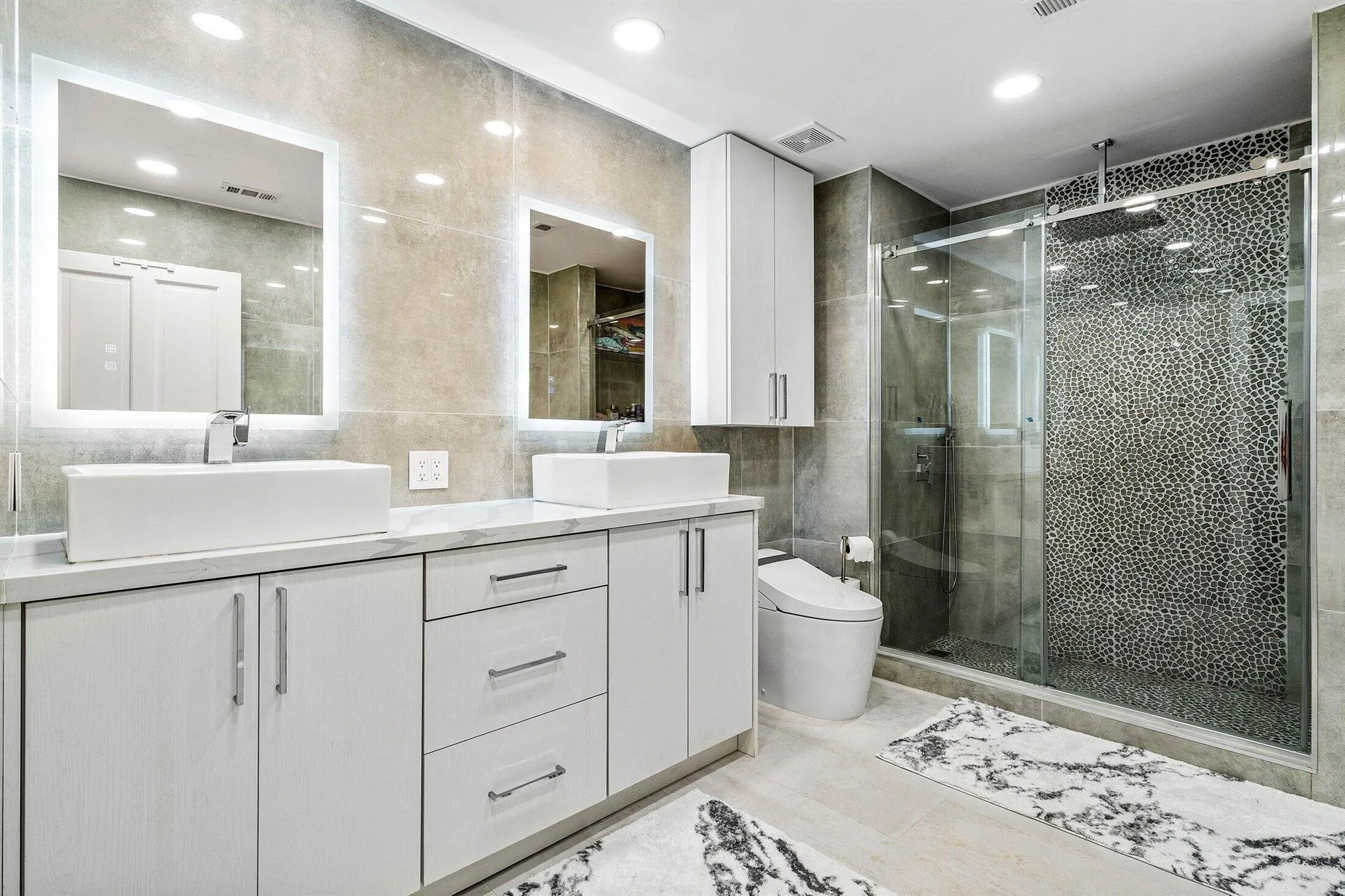 6334 NW 24th Street