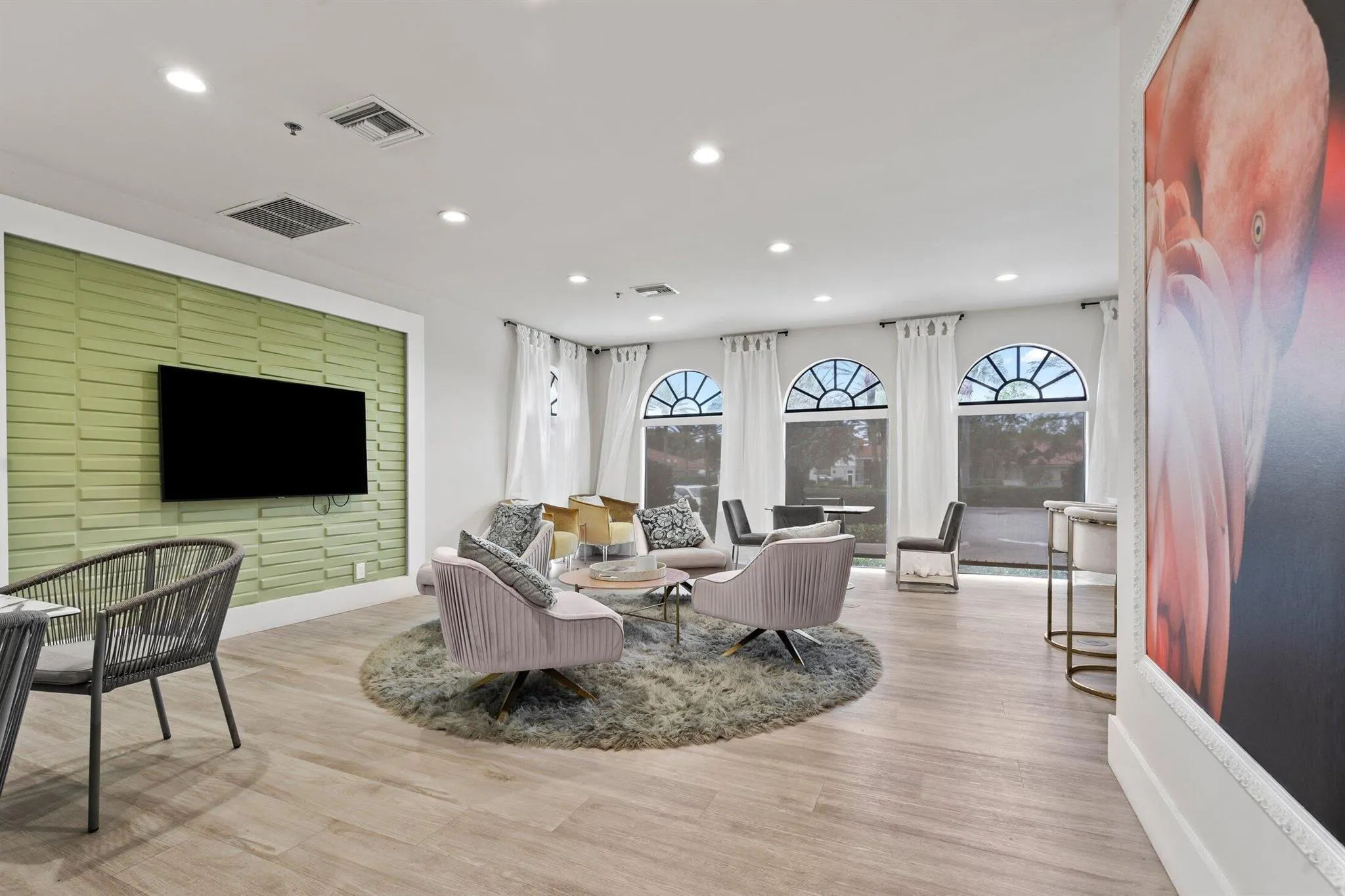 6334 NW 24th Street