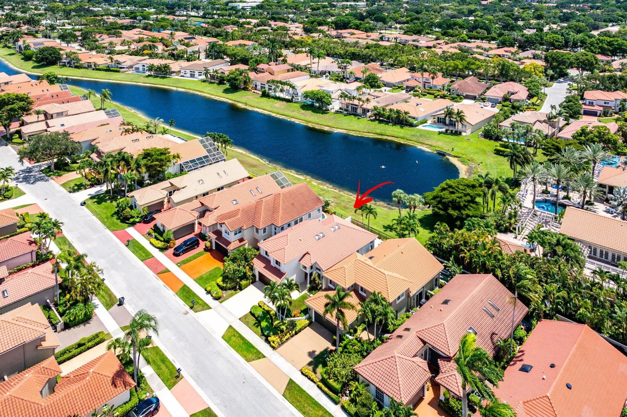 6334 NW 24th Street