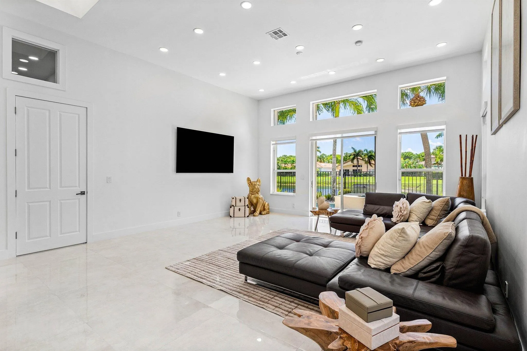 6334 NW 24th Street