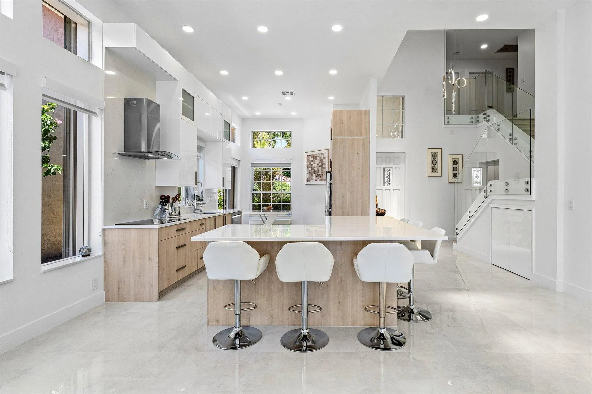 6334 NW 24th Street