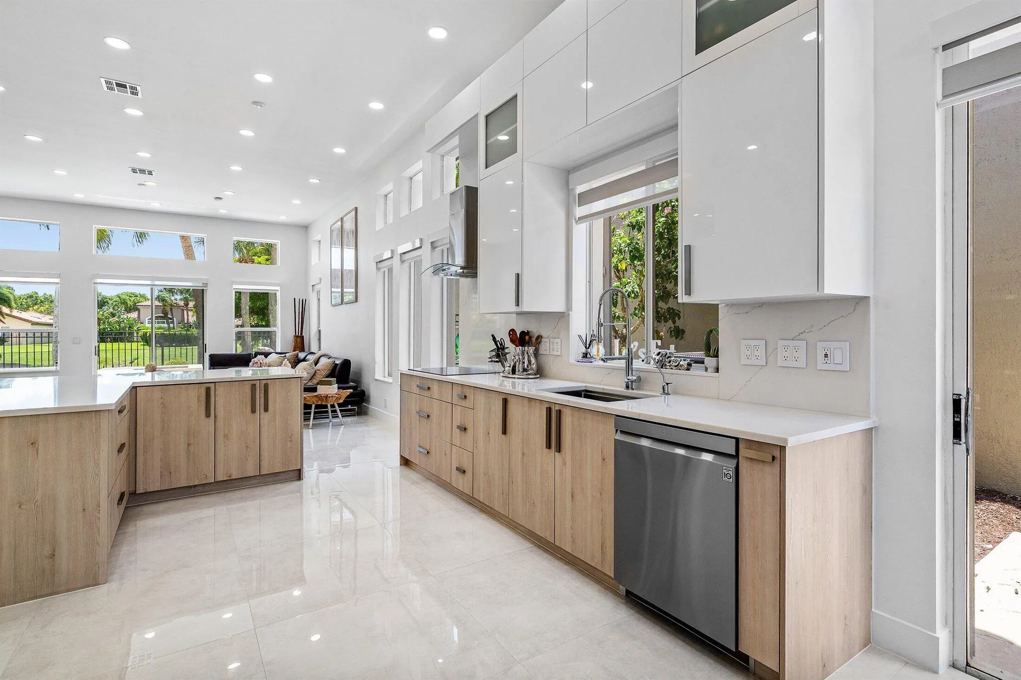 6334 NW 24th Street