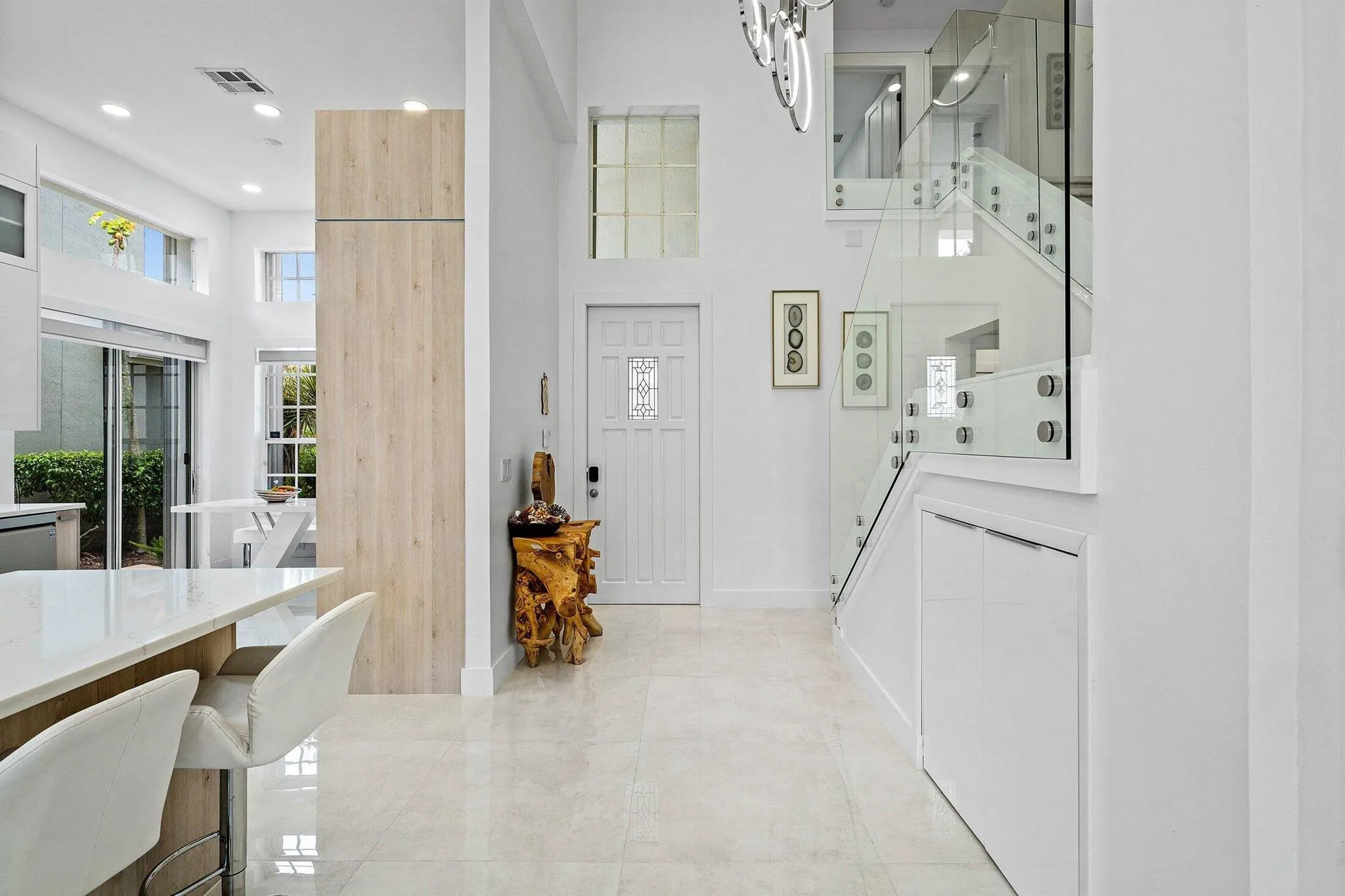 6334 NW 24th Street