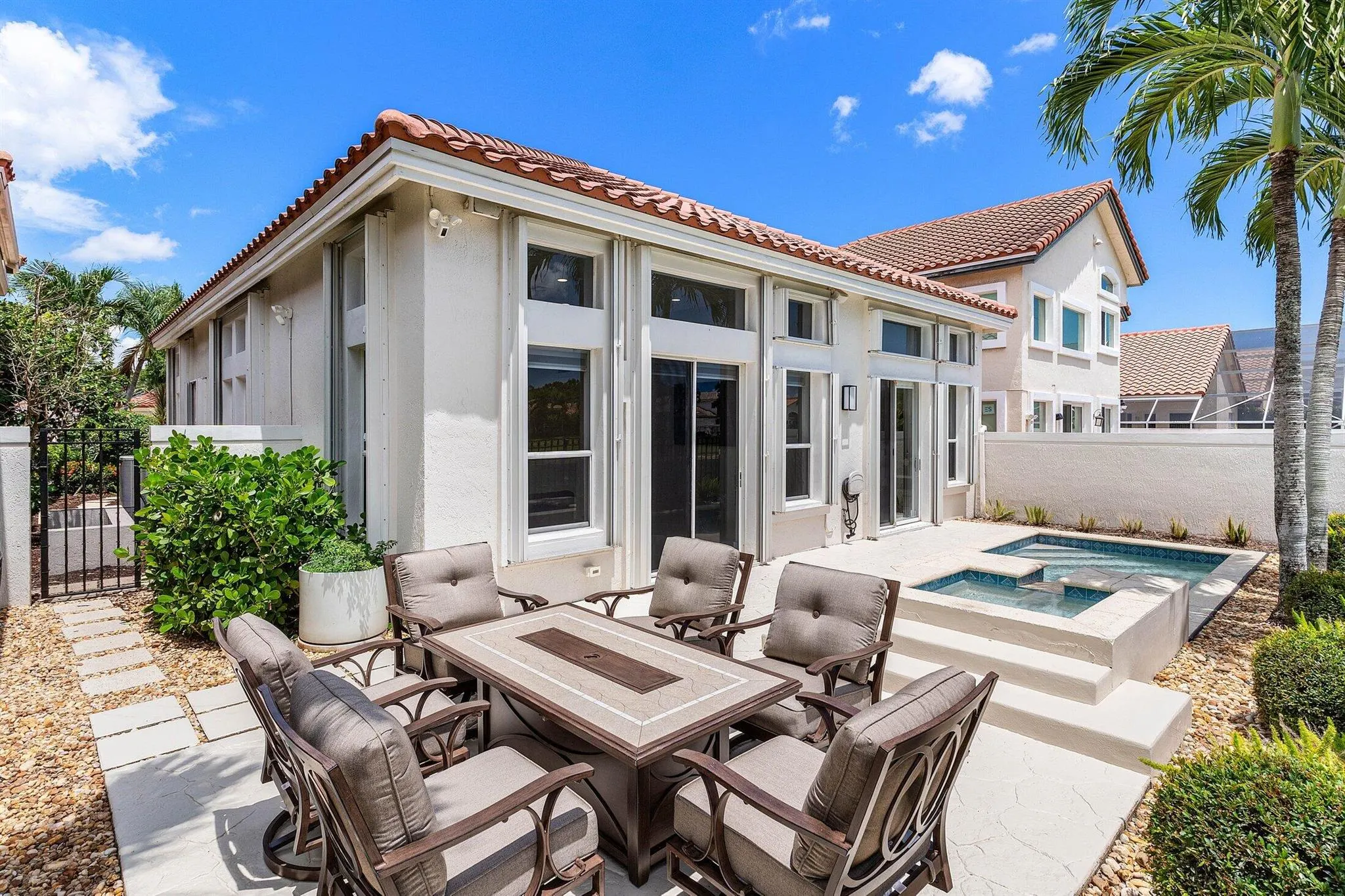 6334 NW 24th Street