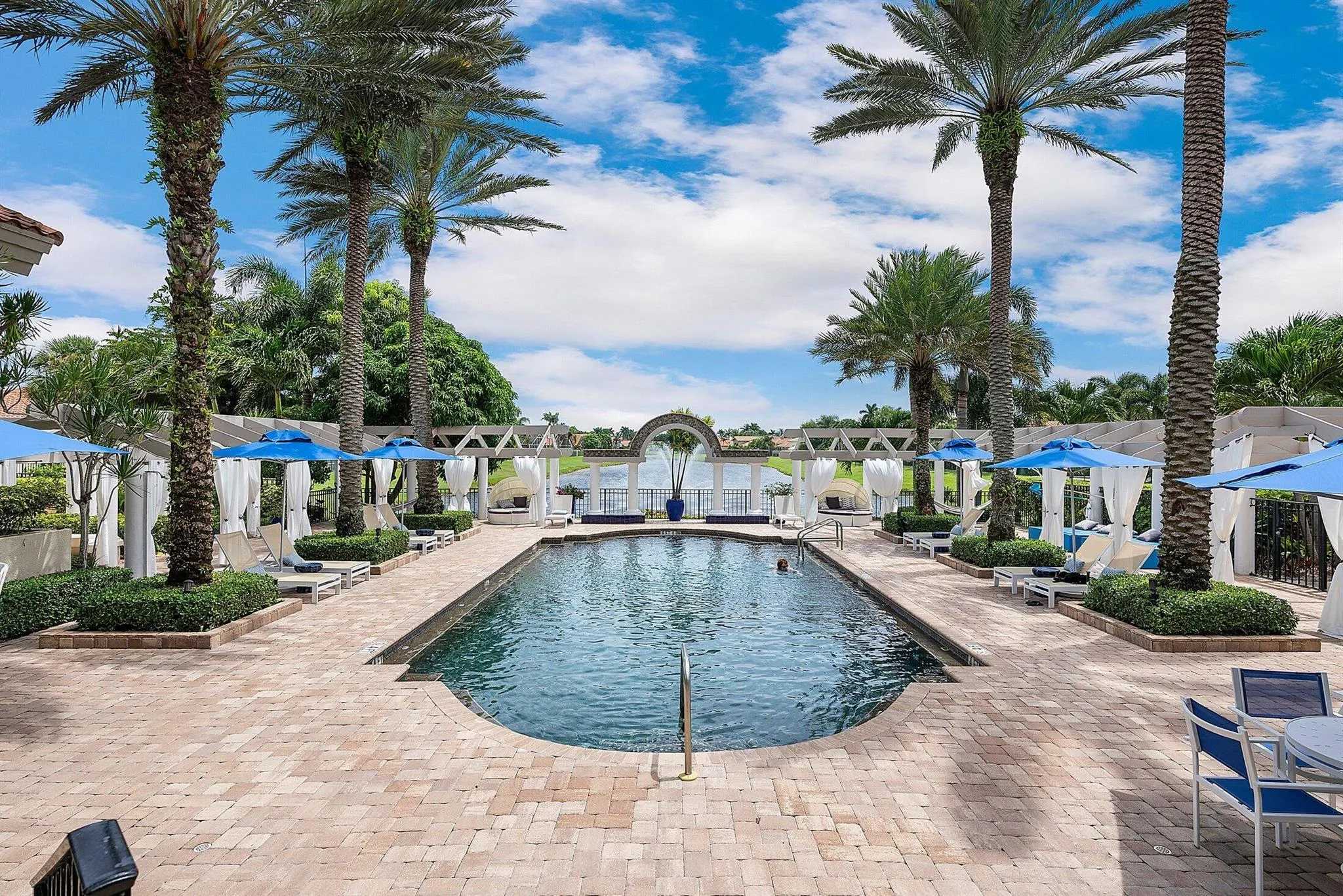 6334 NW 24th Street