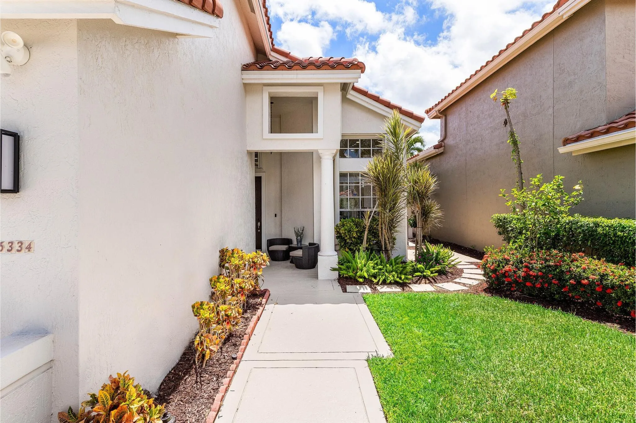 6334 NW 24th Street