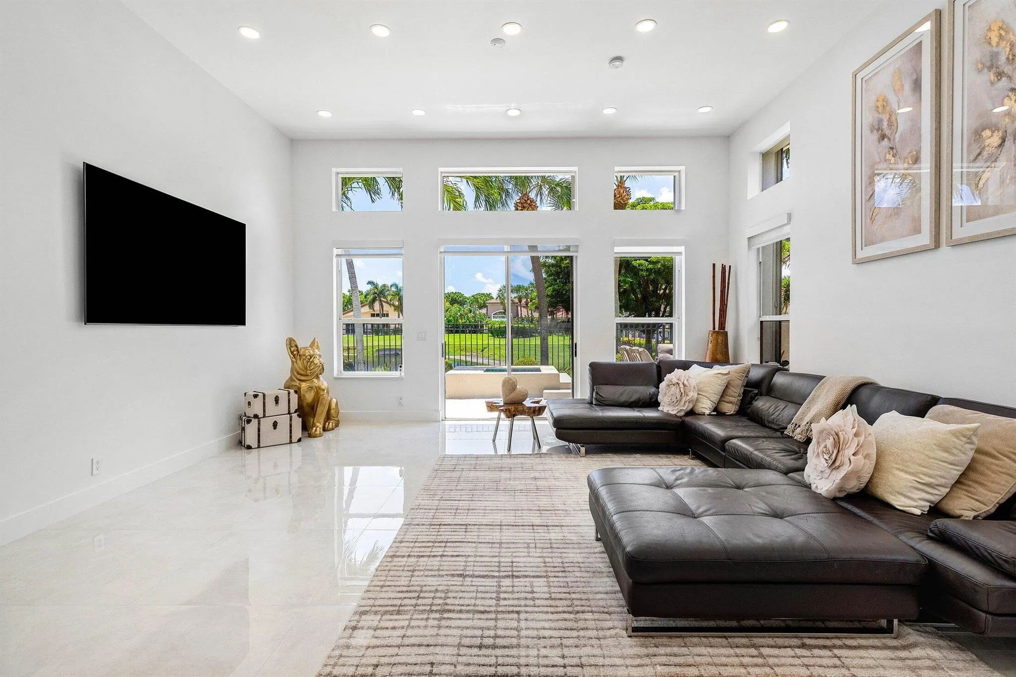 6334 NW 24th Street