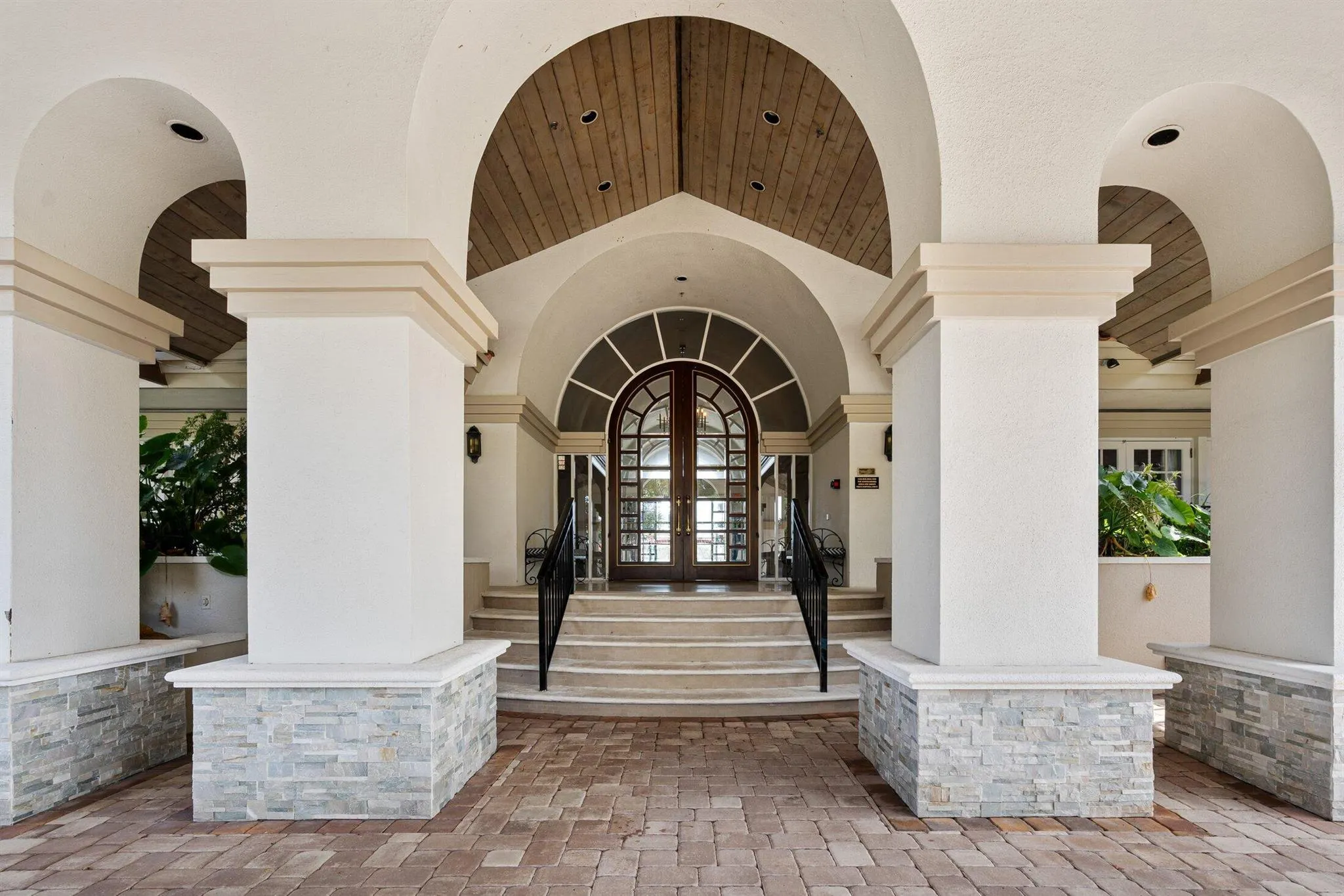6334 NW 24th Street