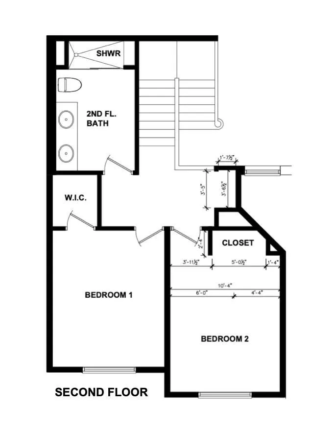 6334 NW 24th Street