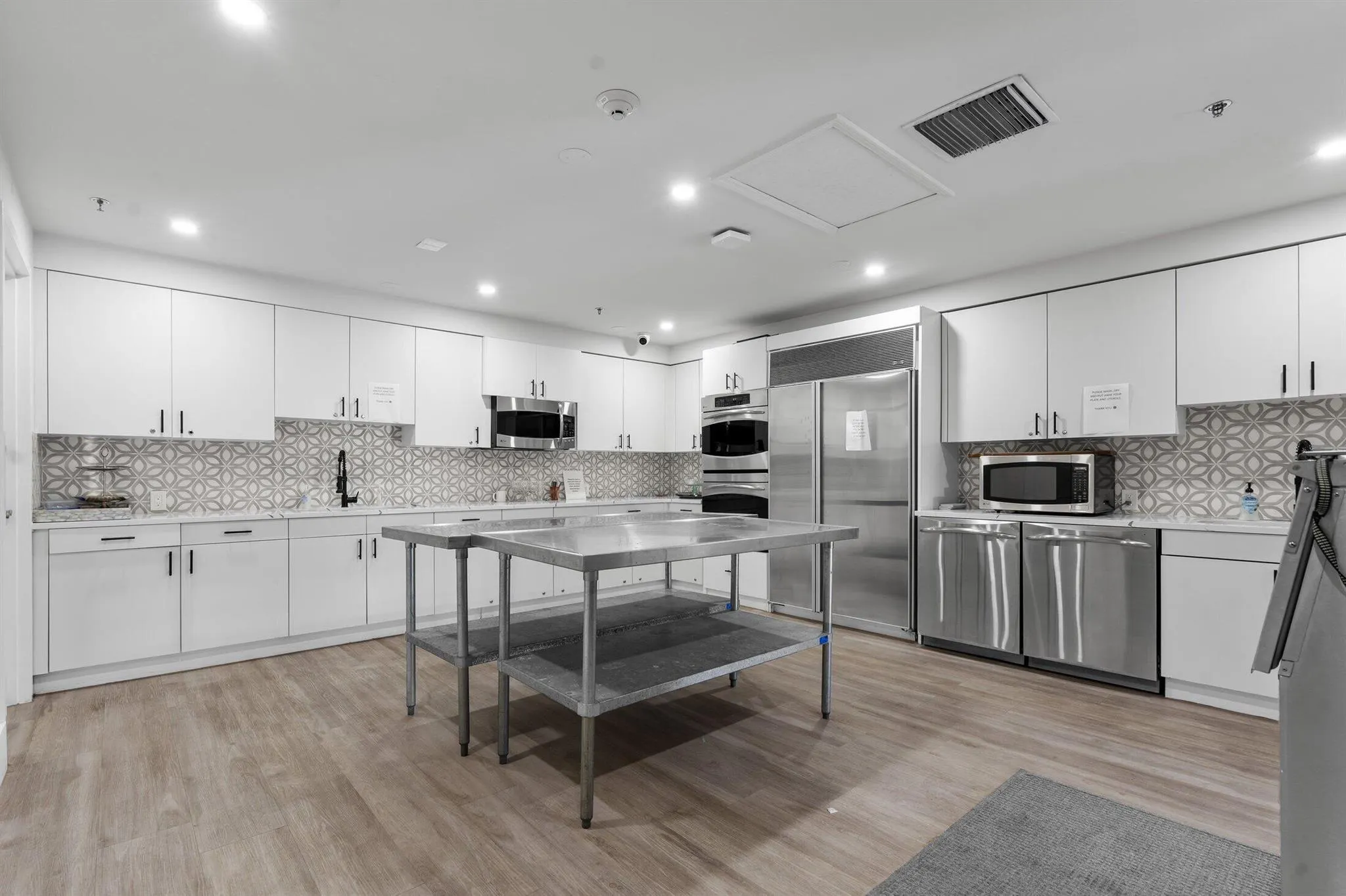 6334 NW 24th Street