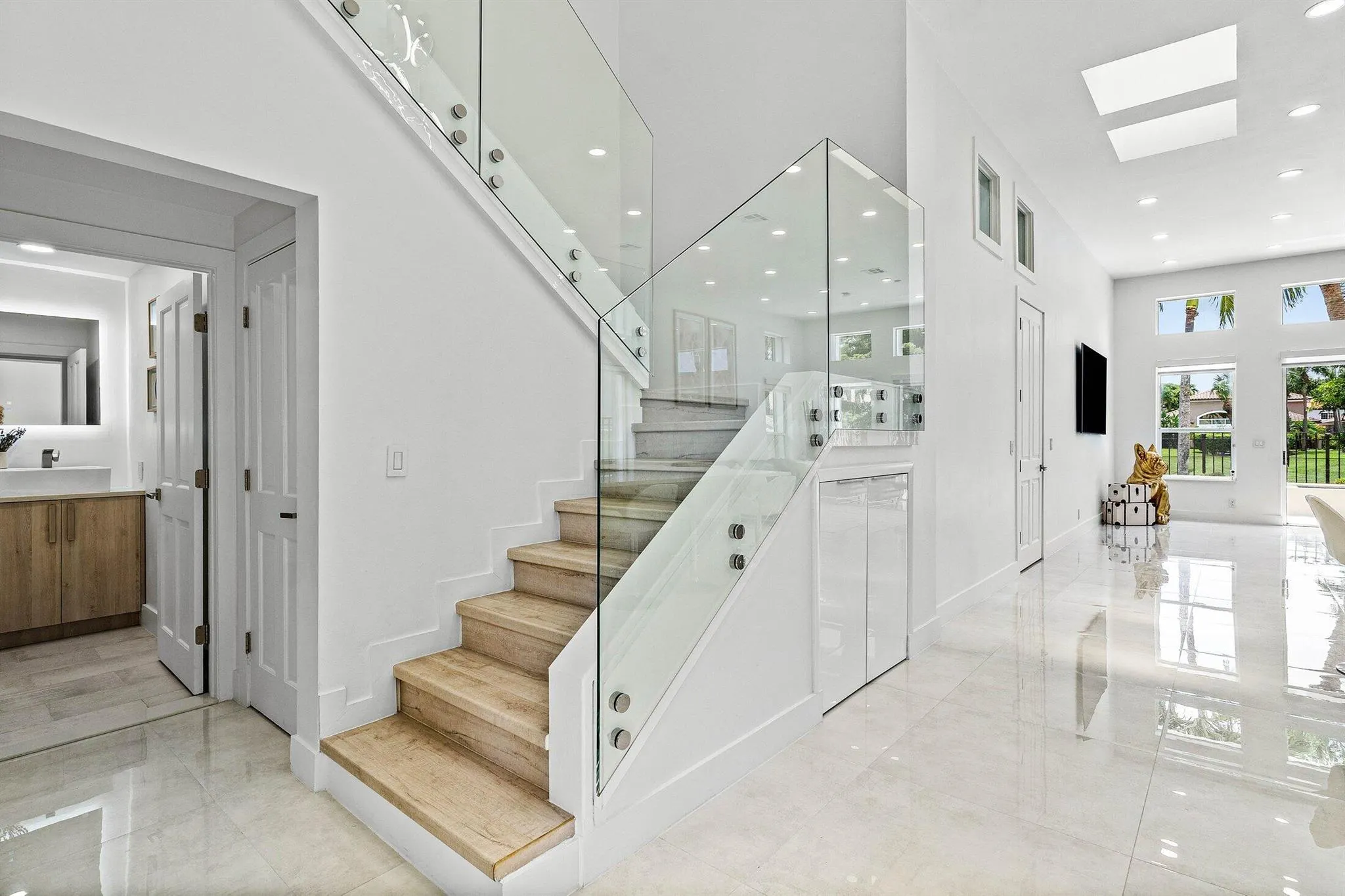 6334 NW 24th Street
