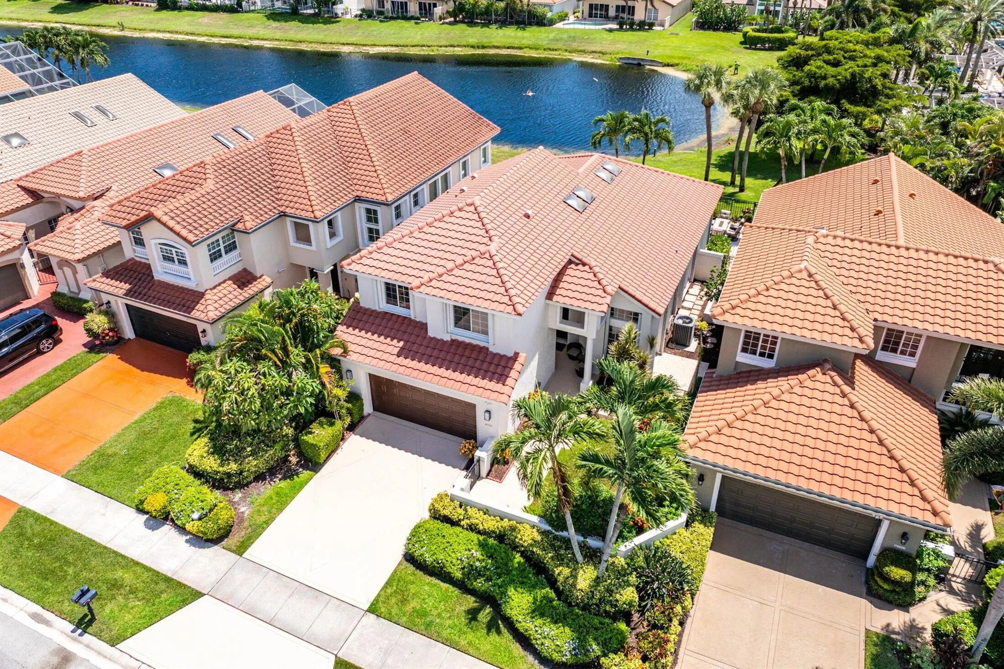 6334 NW 24th Street