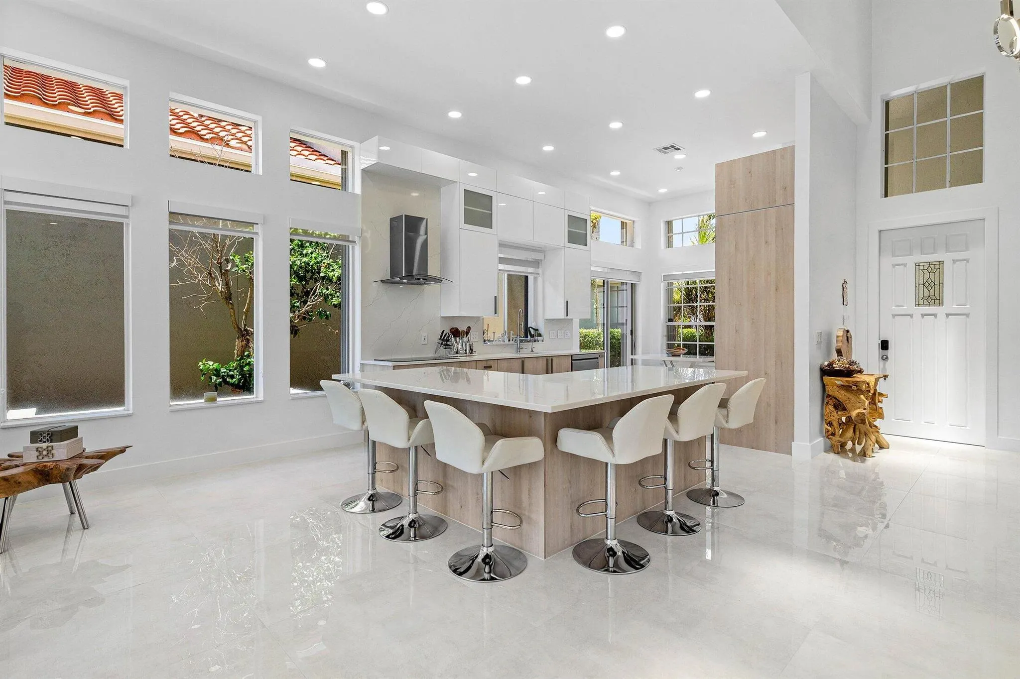 6334 NW 24th Street