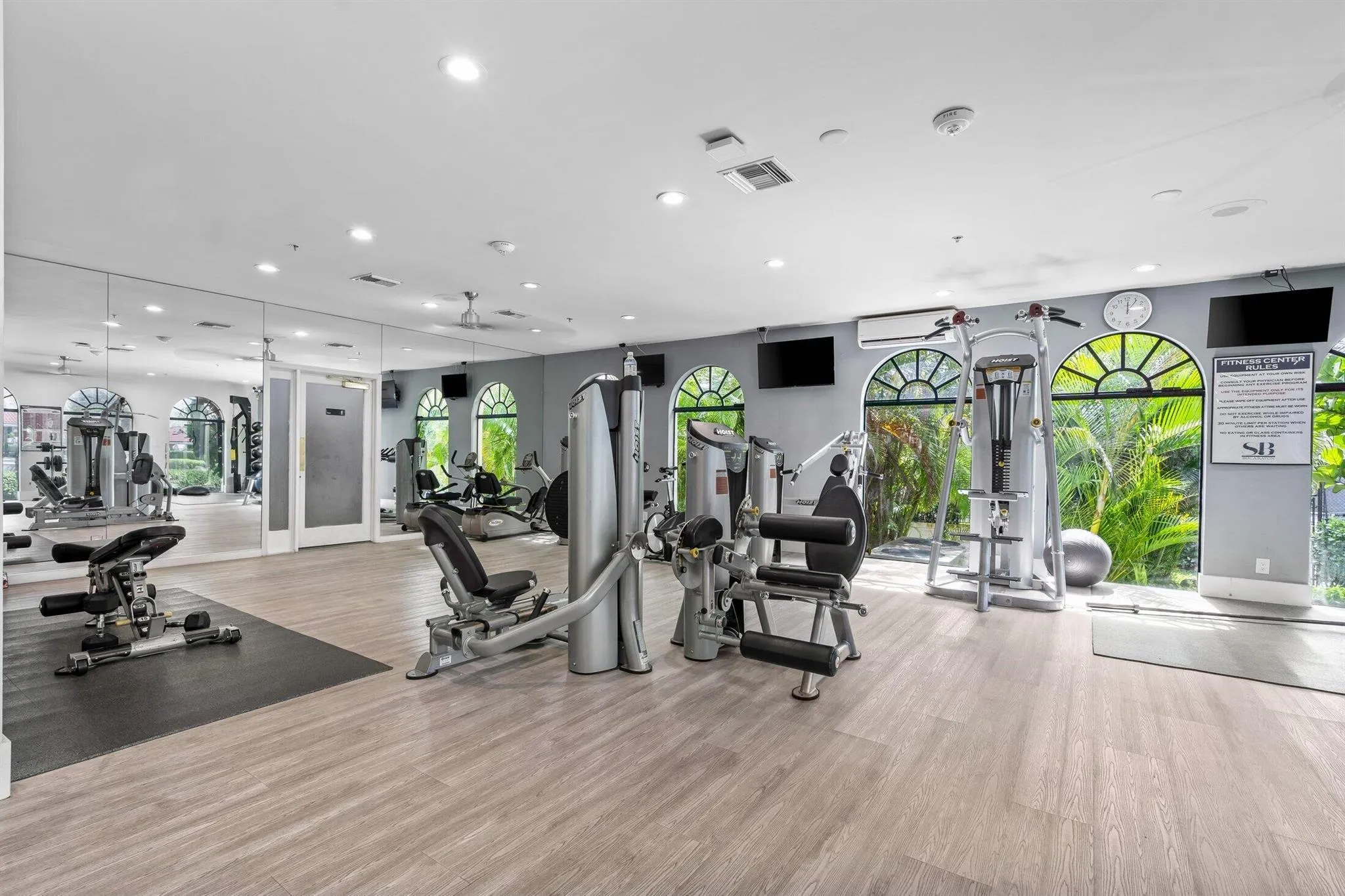 6334 NW 24th Street