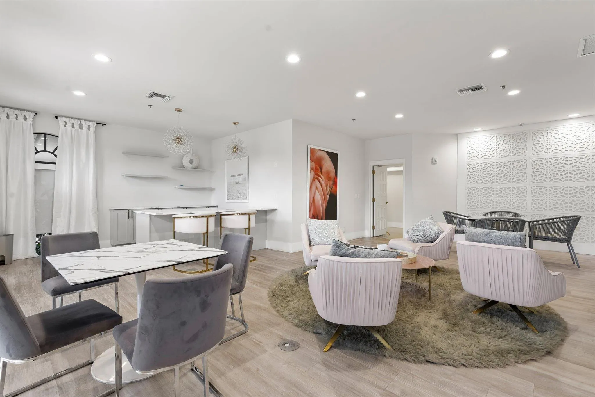 6334 NW 24th Street