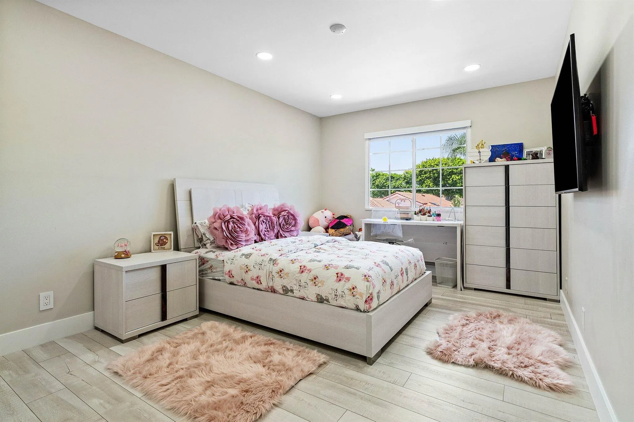 6334 NW 24th Street