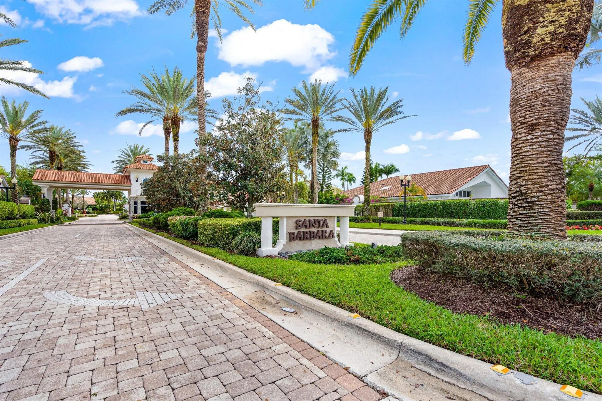 6334 NW 24th Street