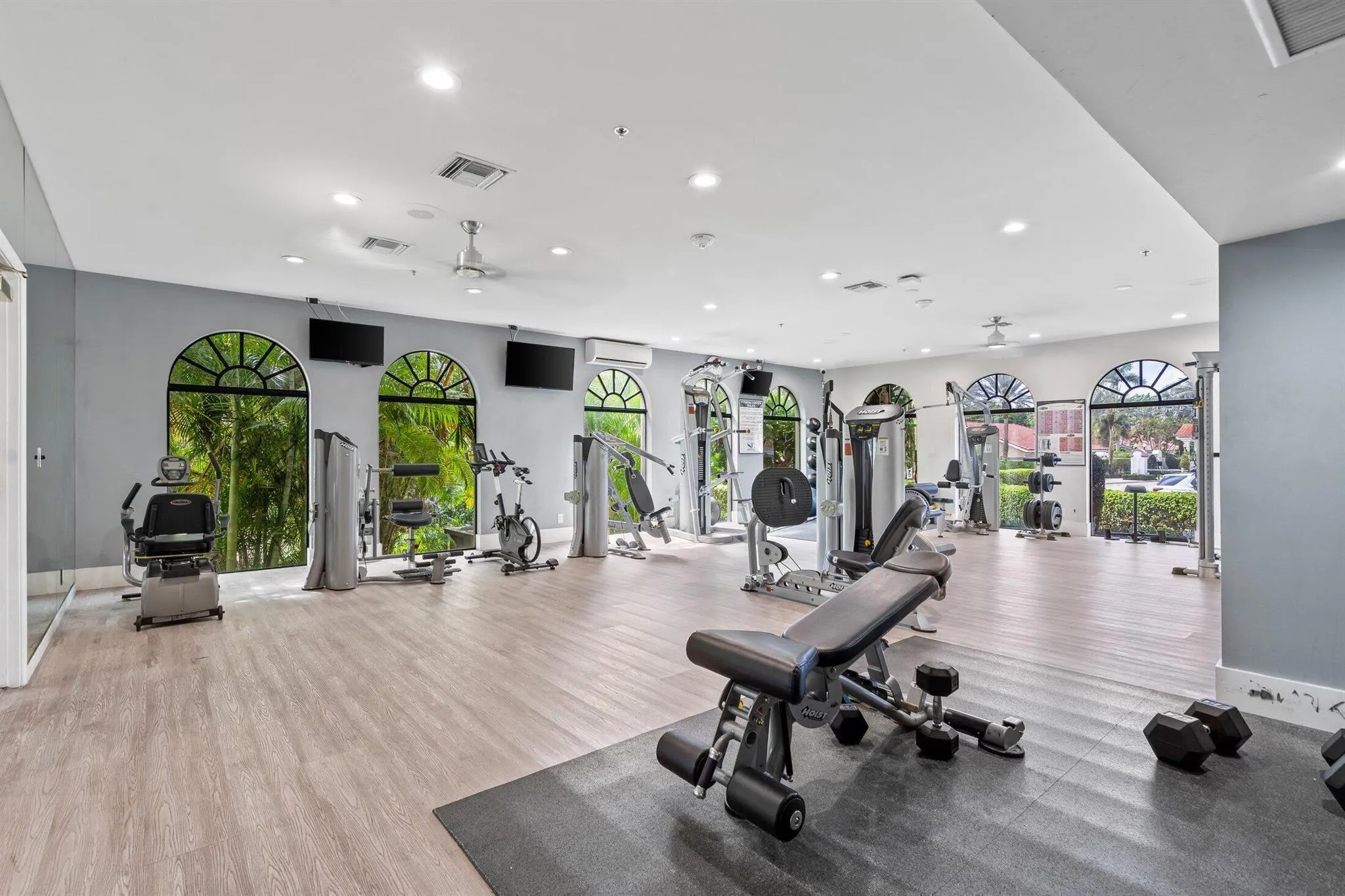 6334 NW 24th Street