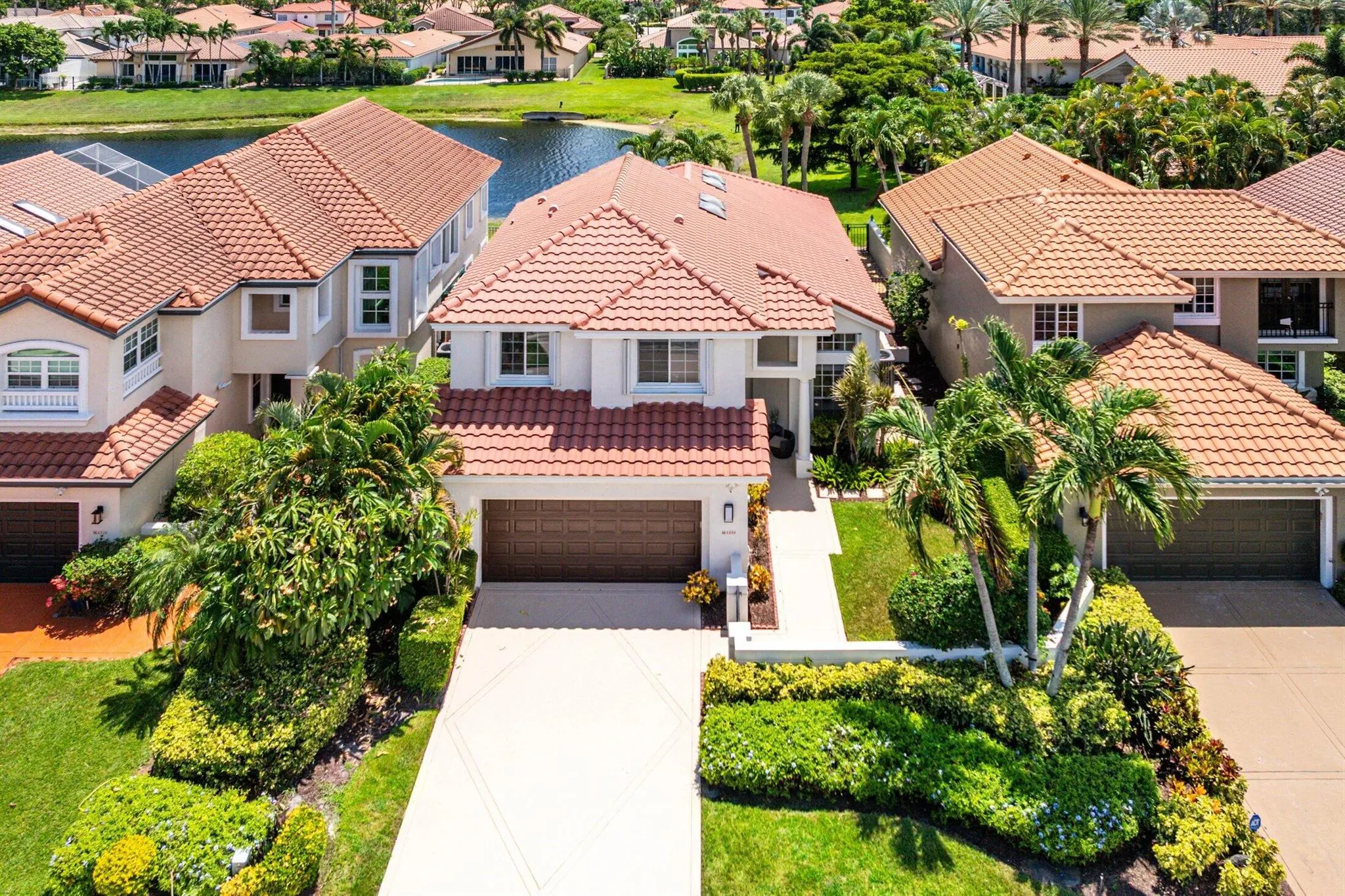 6334 NW 24th Street