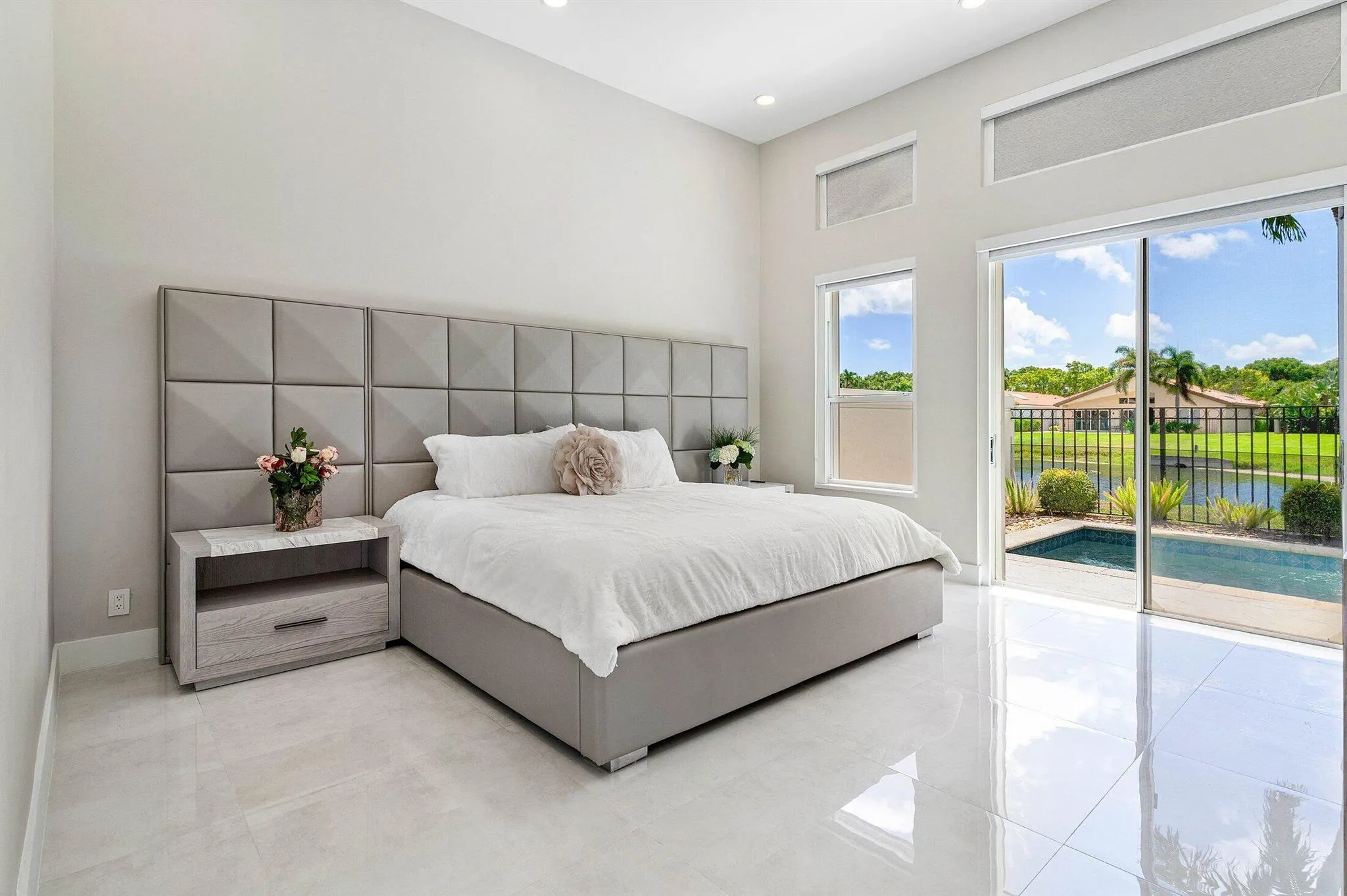 6334 NW 24th Street
