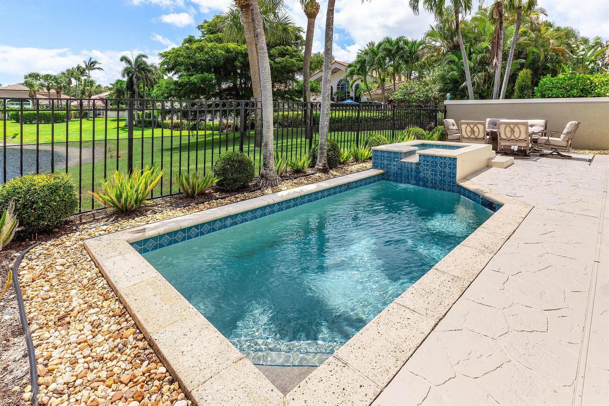6334 NW 24th Street
