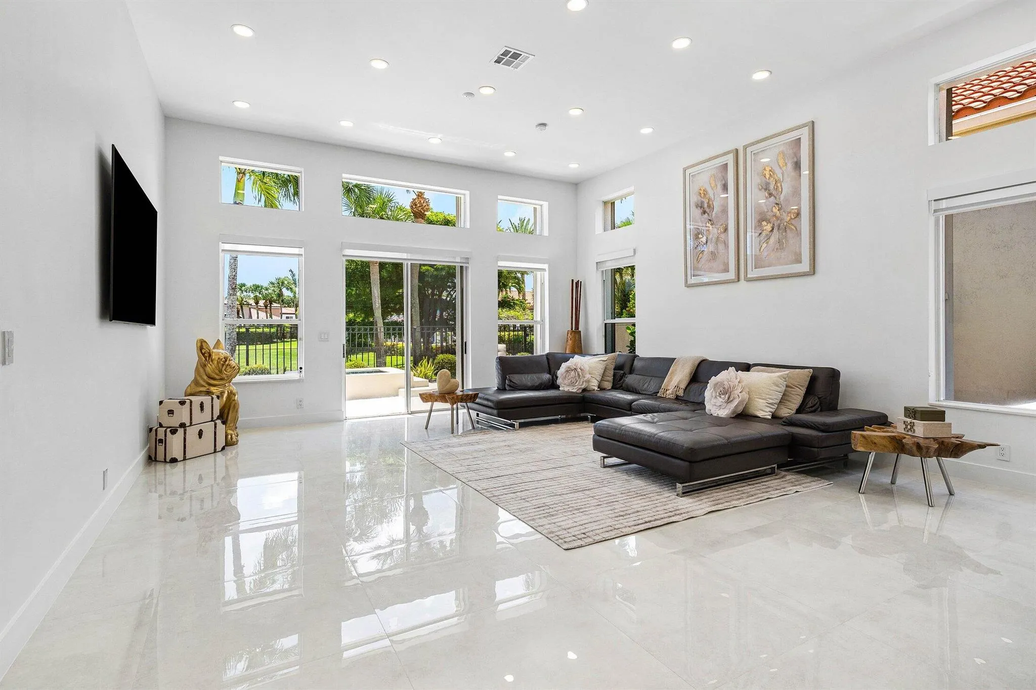 6334 NW 24th Street