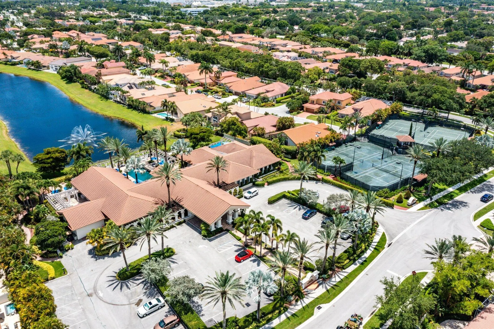 6334 NW 24th Street