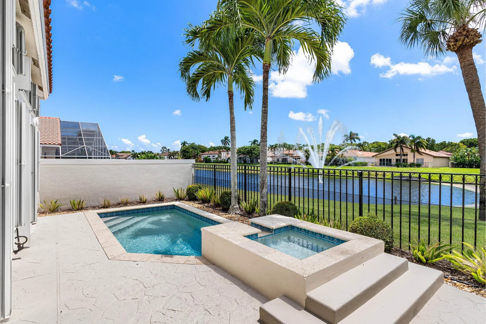 6334 NW 24th Street