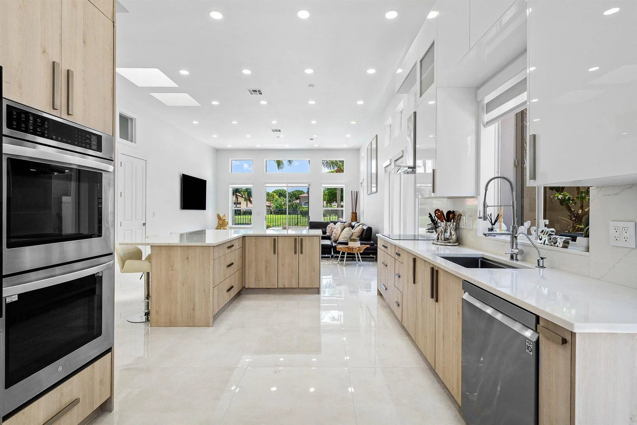 6334 NW 24th Street