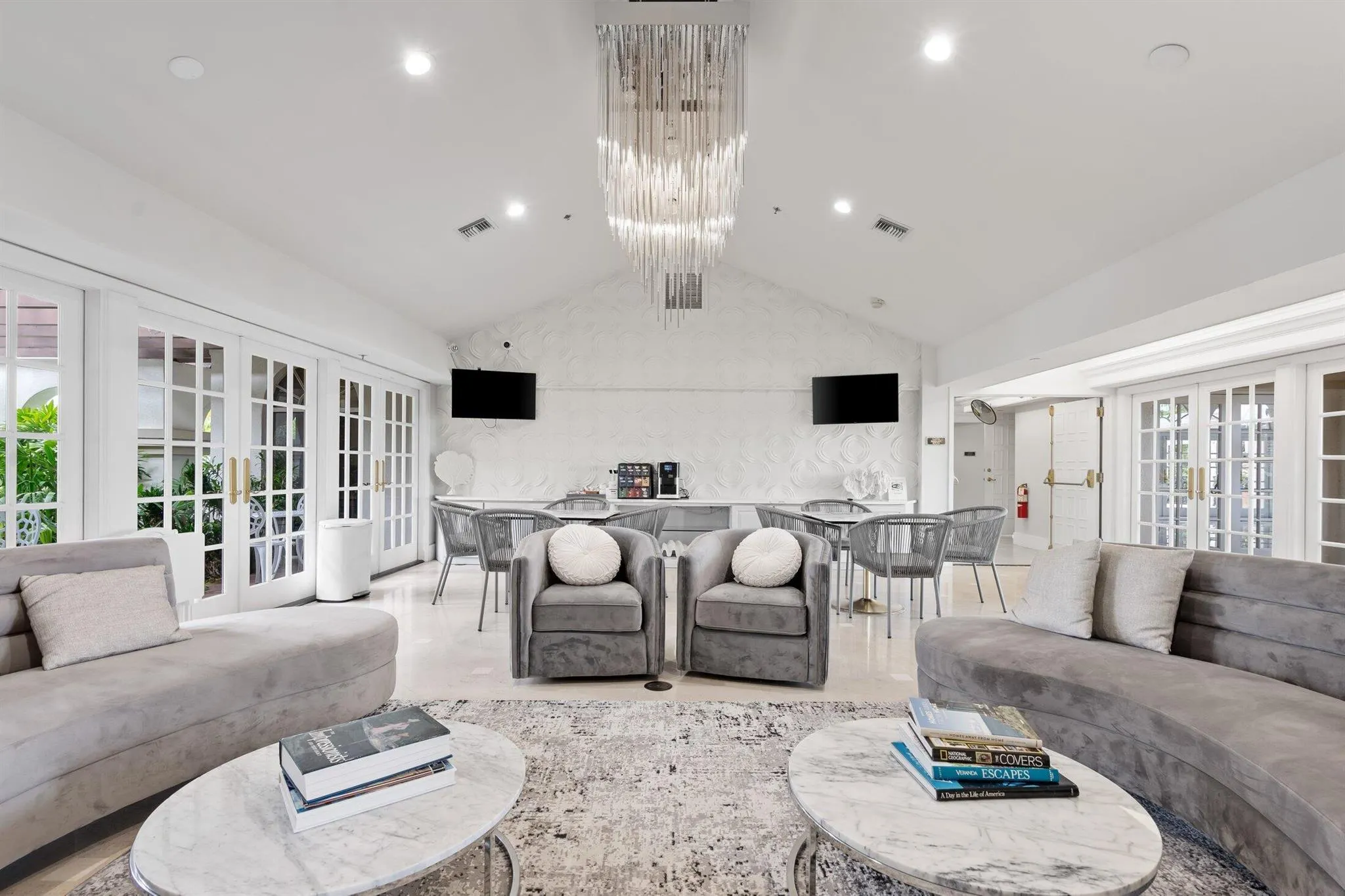 6334 NW 24th Street