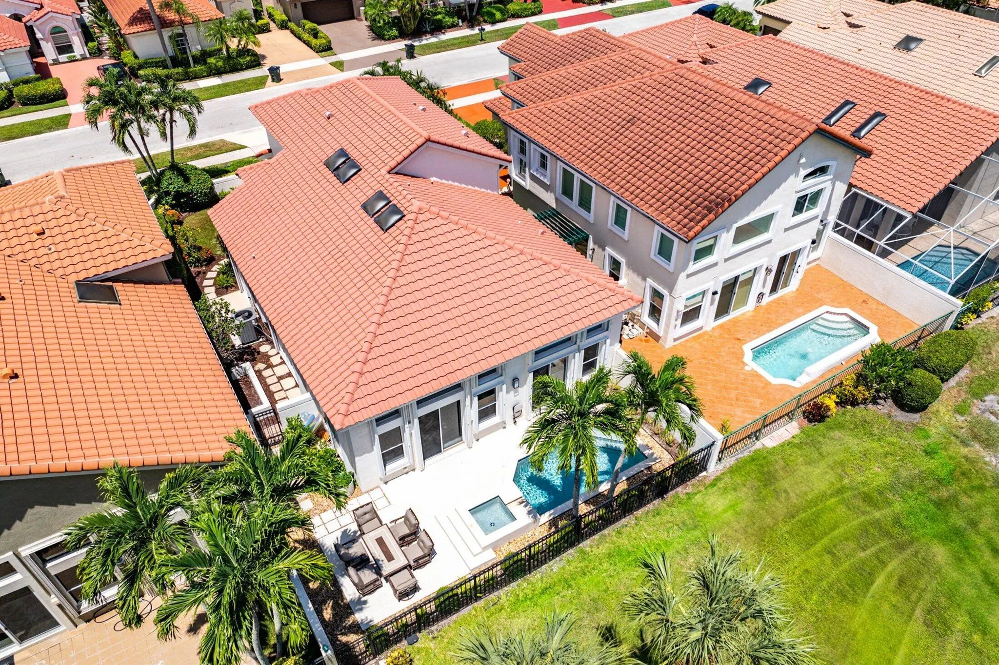 6334 NW 24th Street