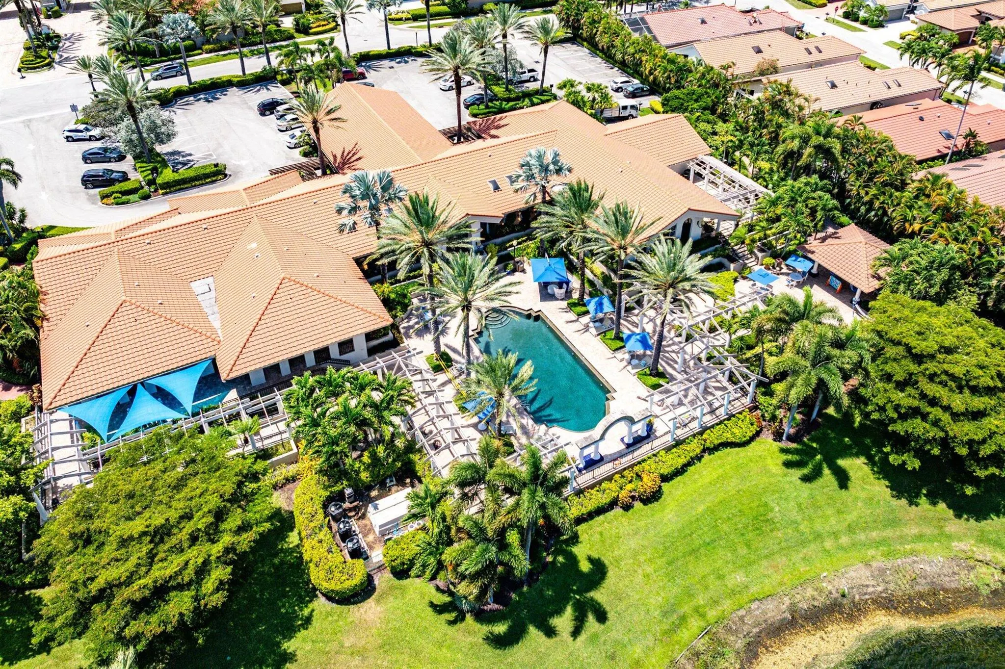 6334 NW 24th Street