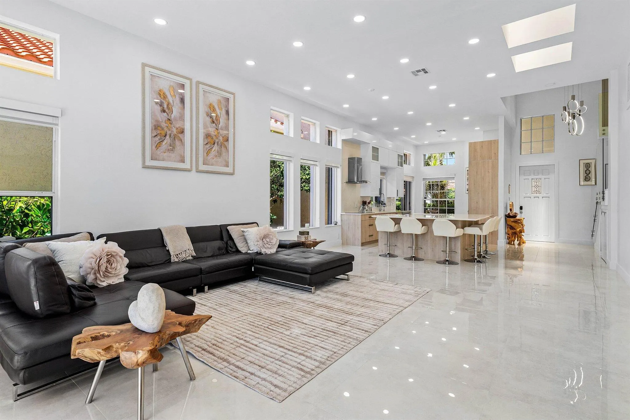 6334 NW 24th Street