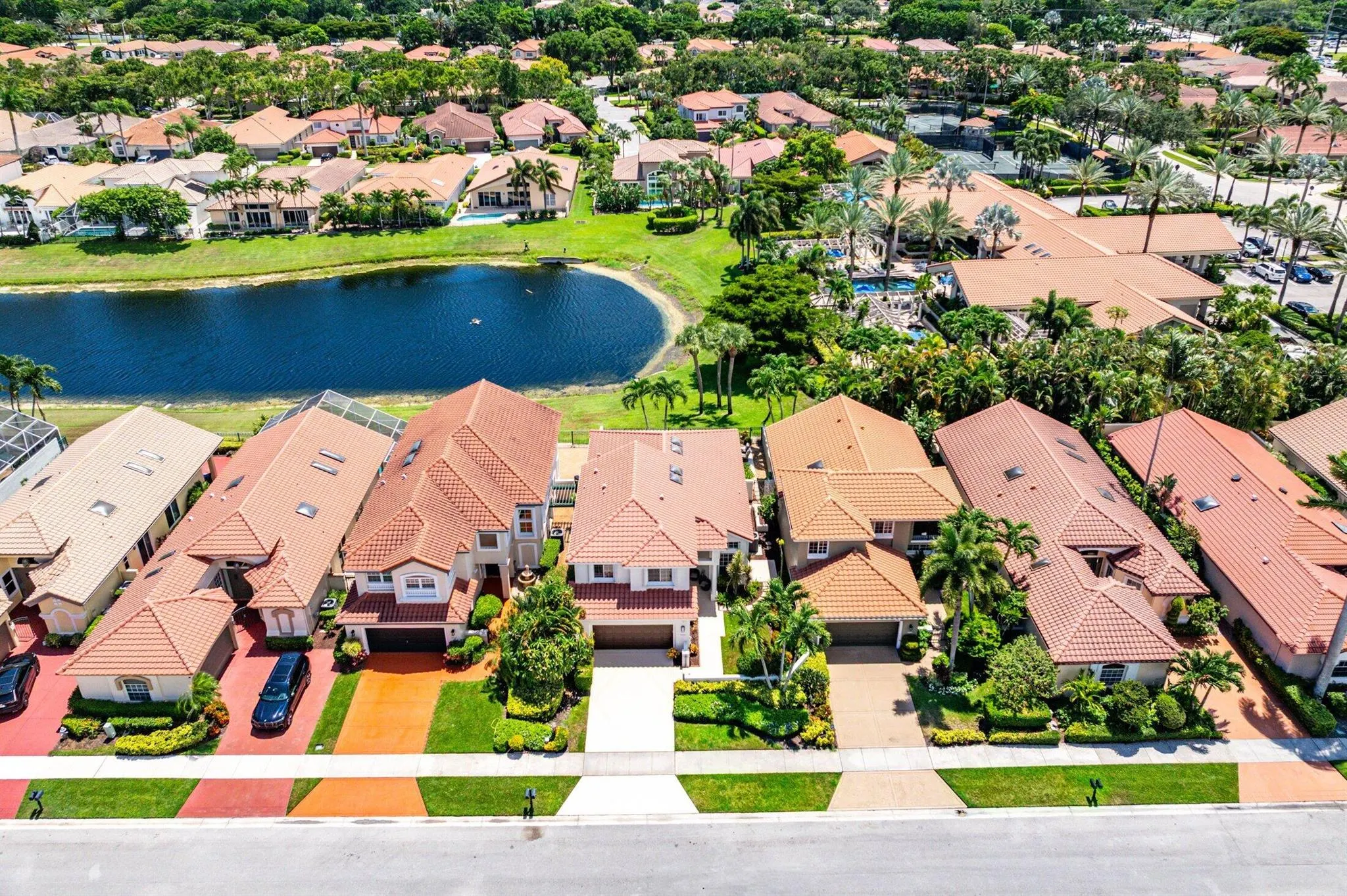 6334 NW 24th Street