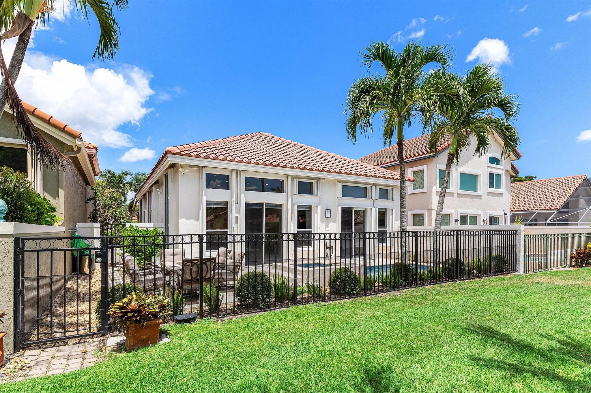 6334 NW 24th Street