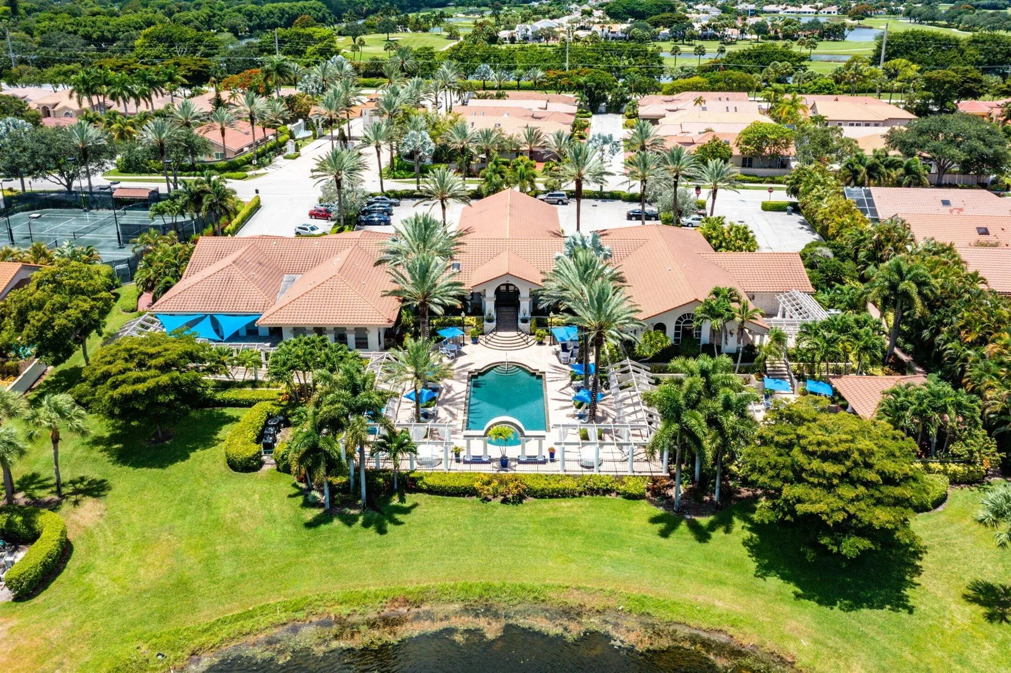 6334 NW 24th Street