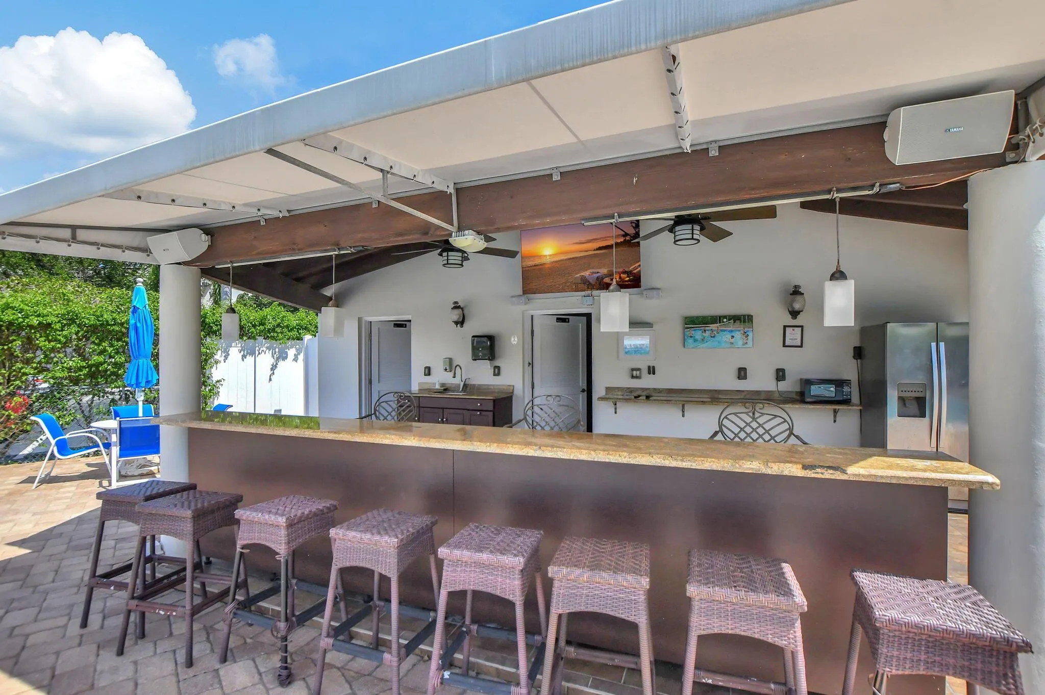 769 Jeffery Street, #2-203