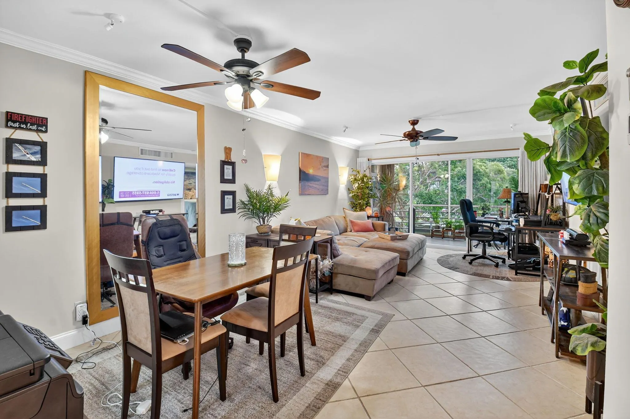 769 Jeffery Street, #2-203