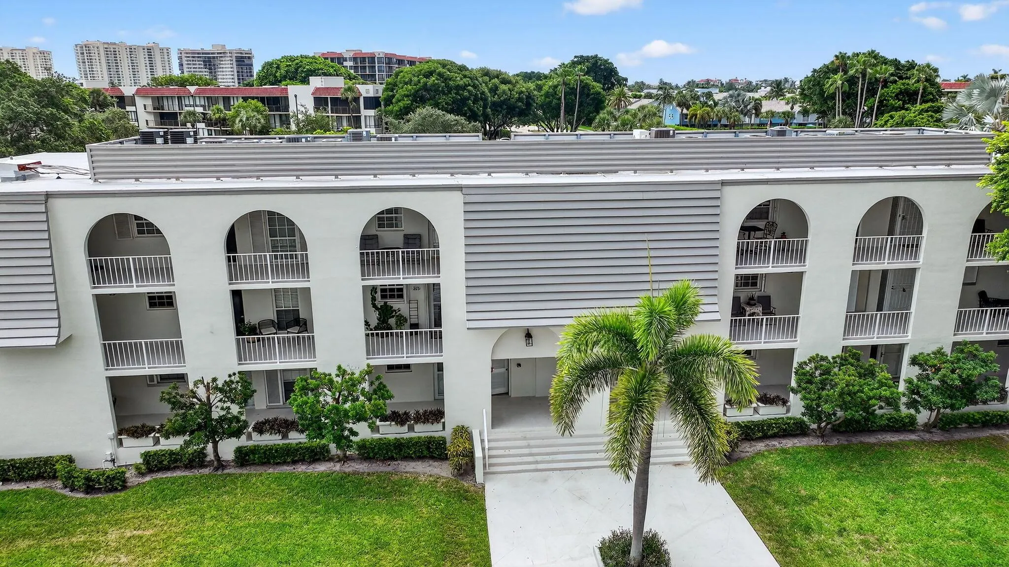 769 Jeffery Street, #2-203