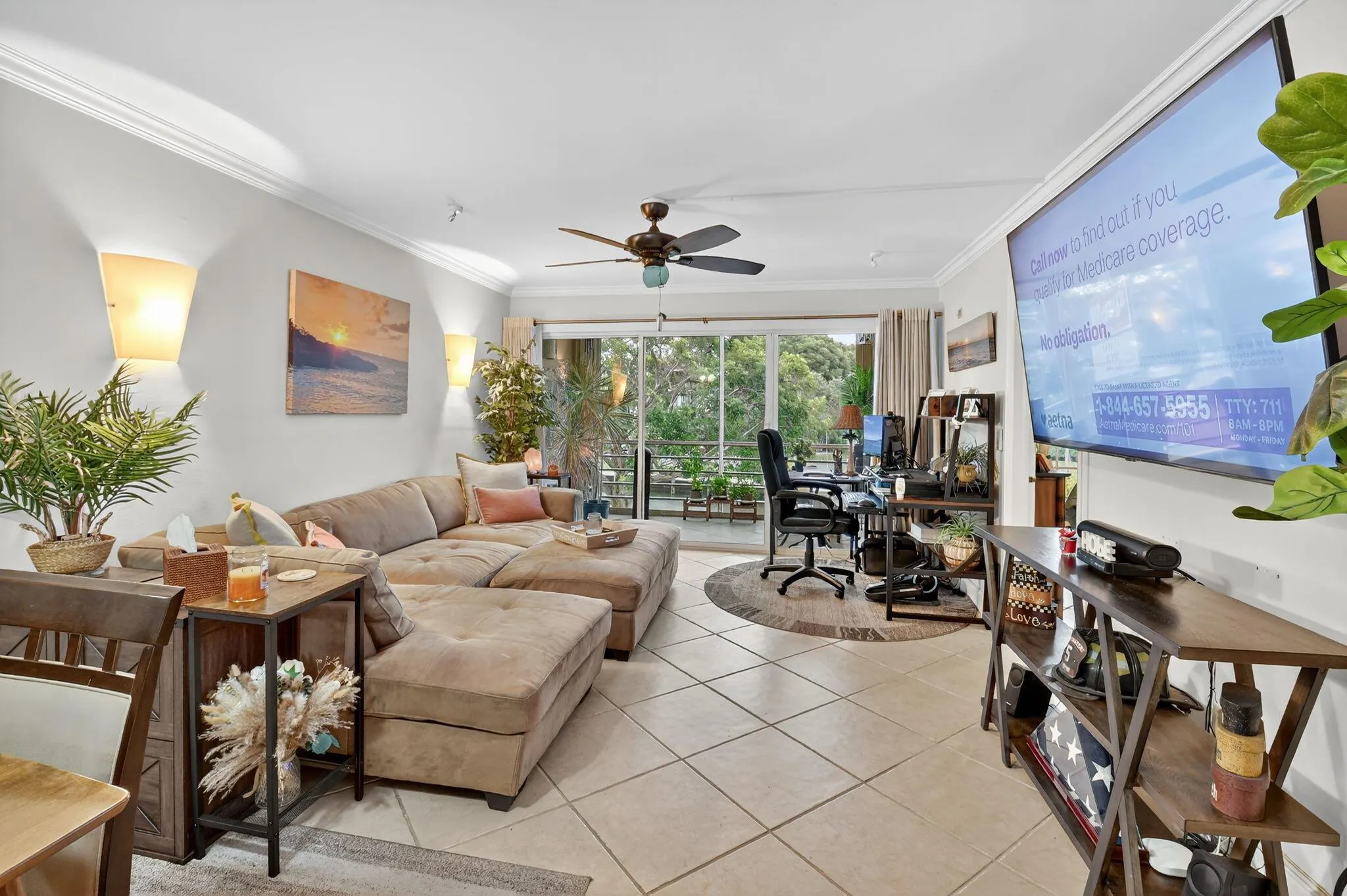 769 Jeffery Street, #2-203