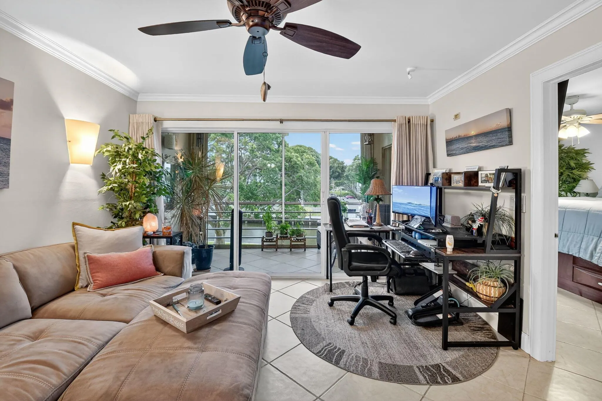 769 Jeffery Street, #2-203