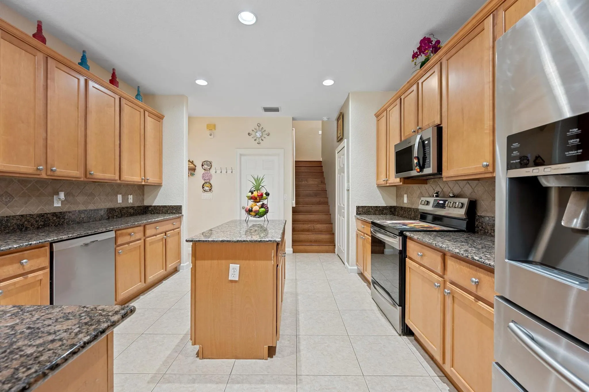 3804 Victoria Road
