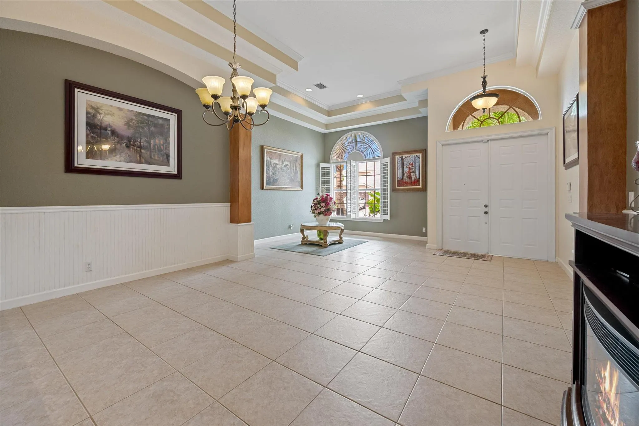 3804 Victoria Road