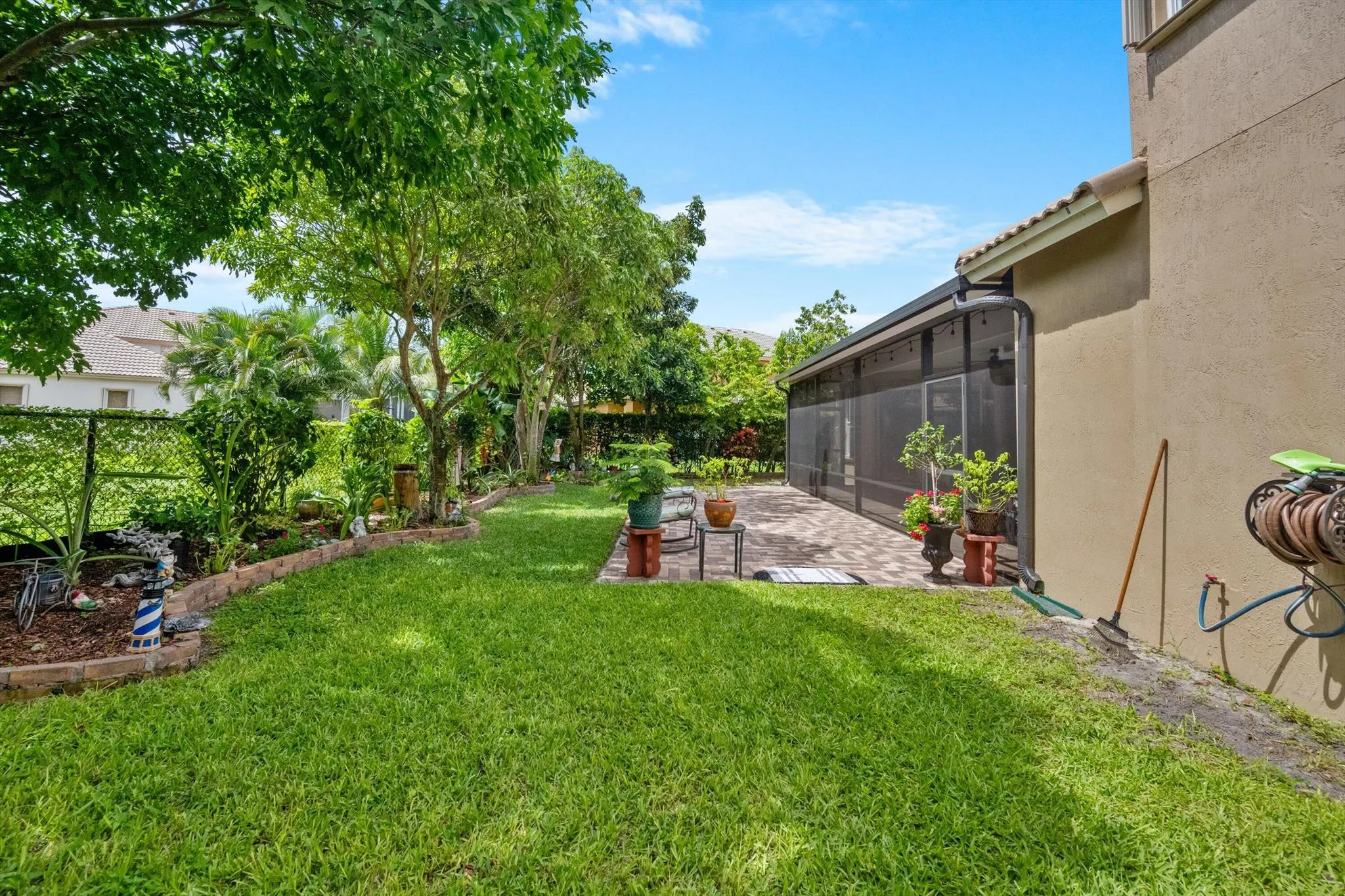 3804 Victoria Road