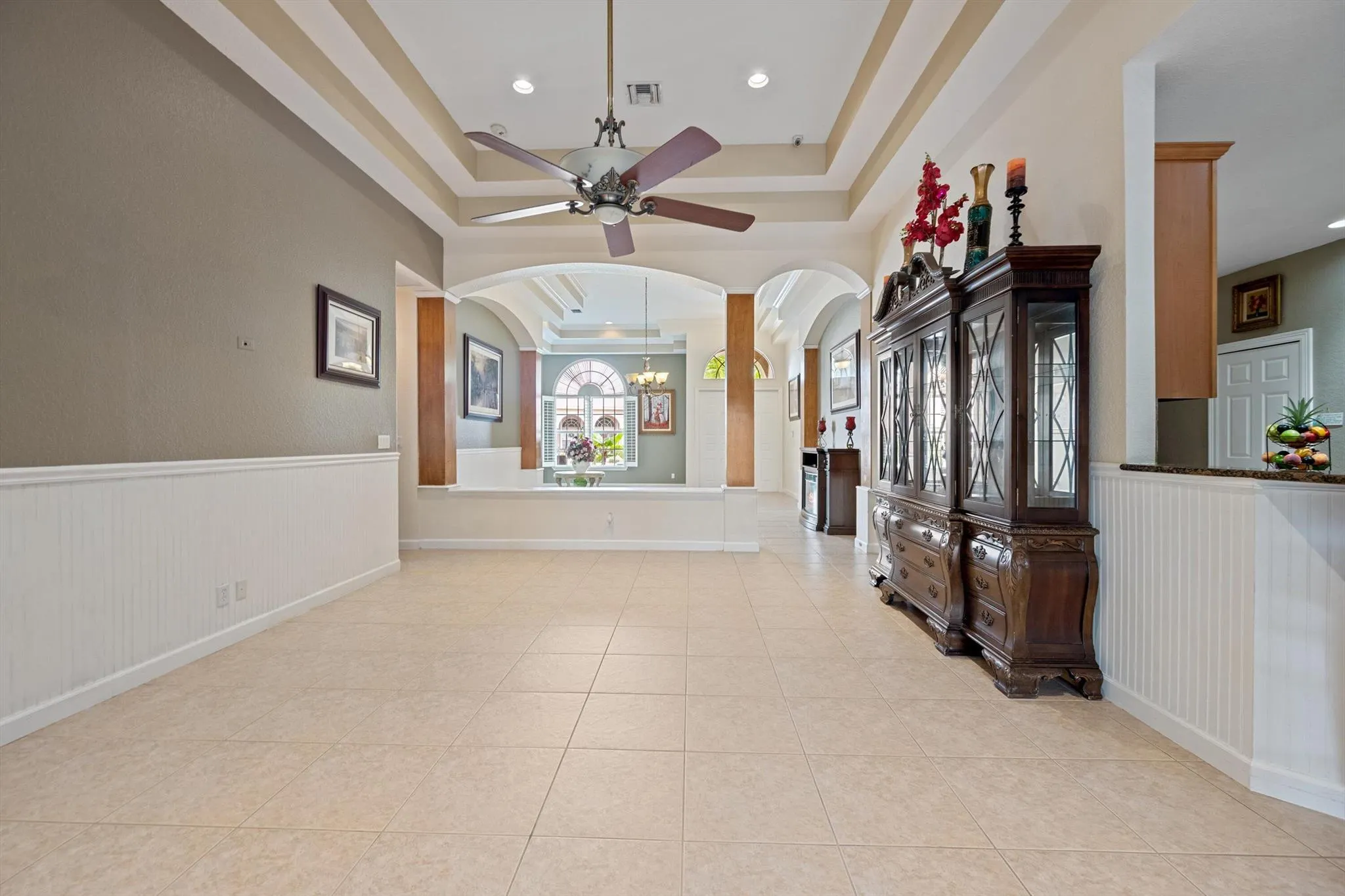3804 Victoria Road